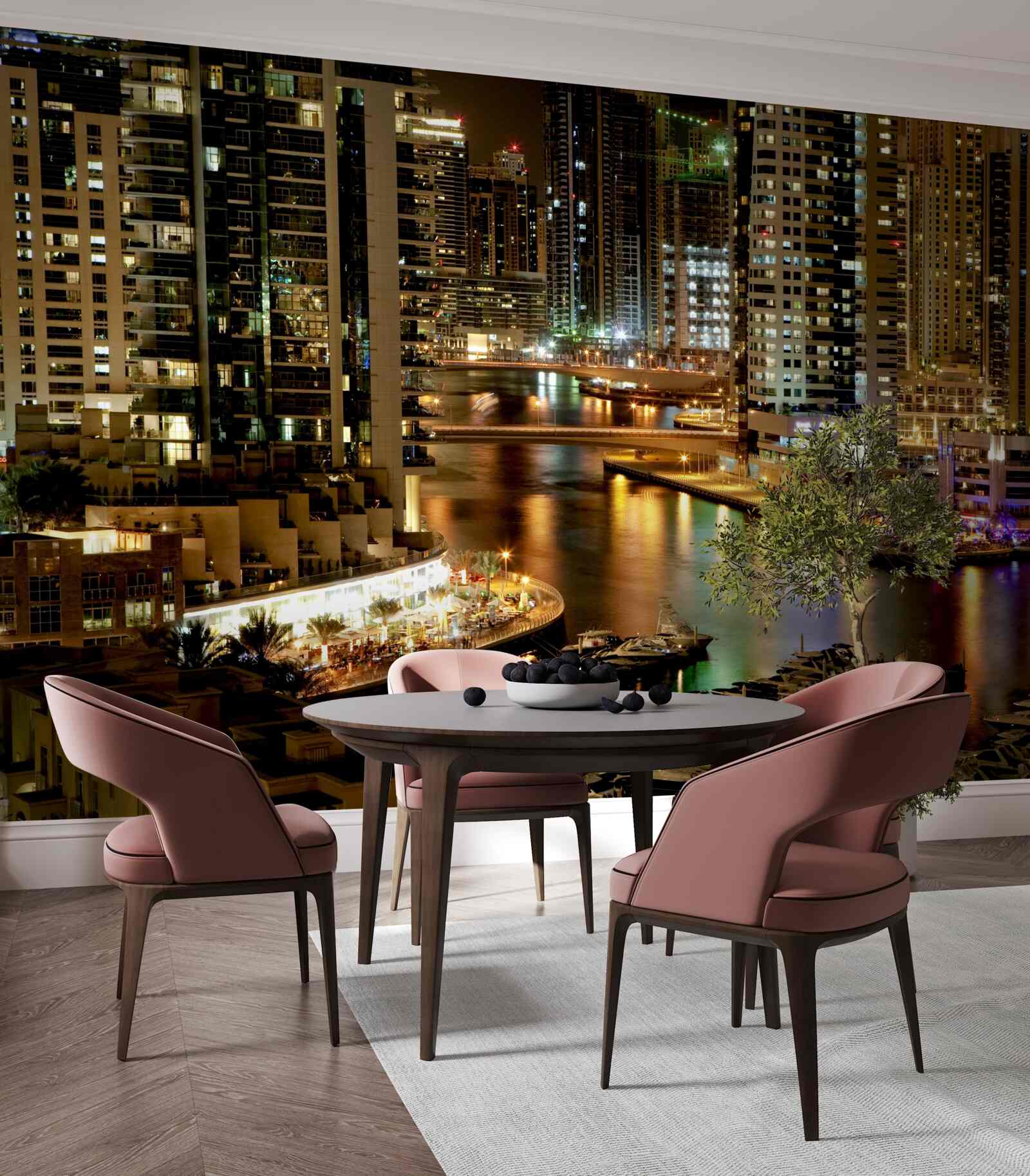 similar product image