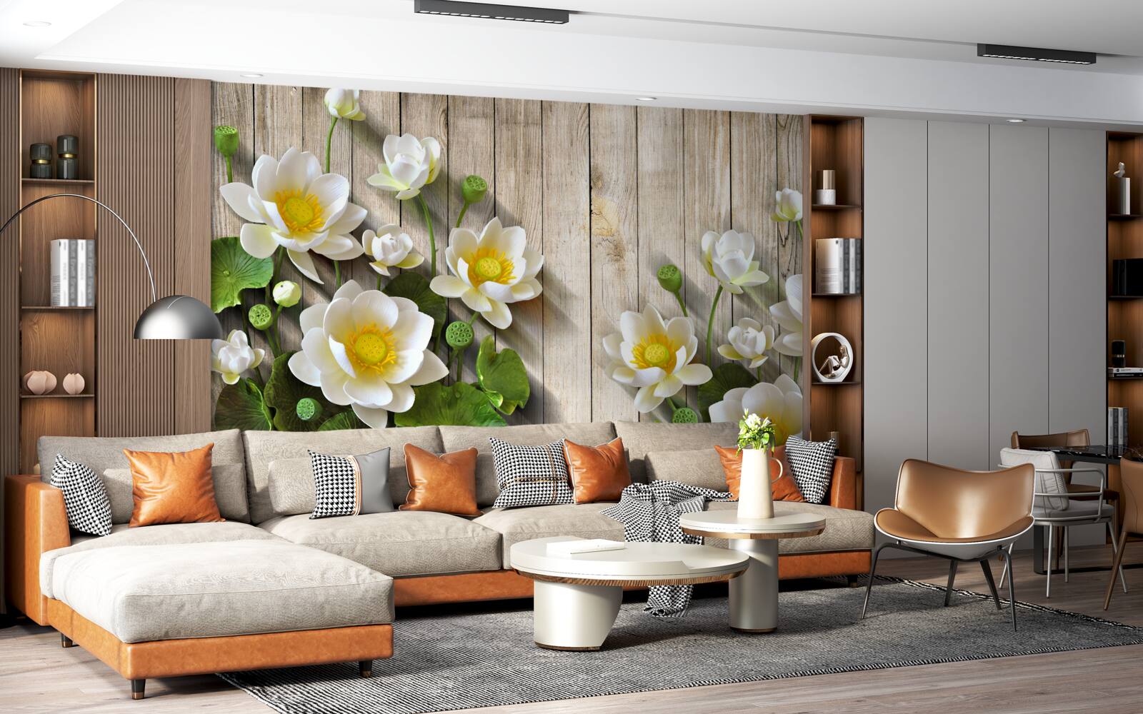 similar product image