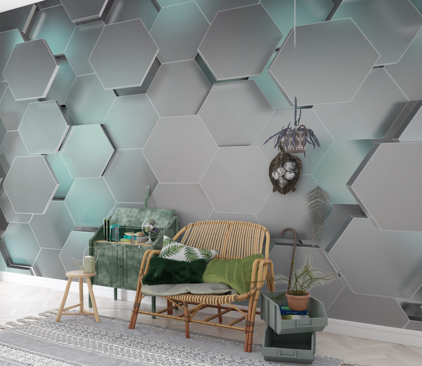 similar product image