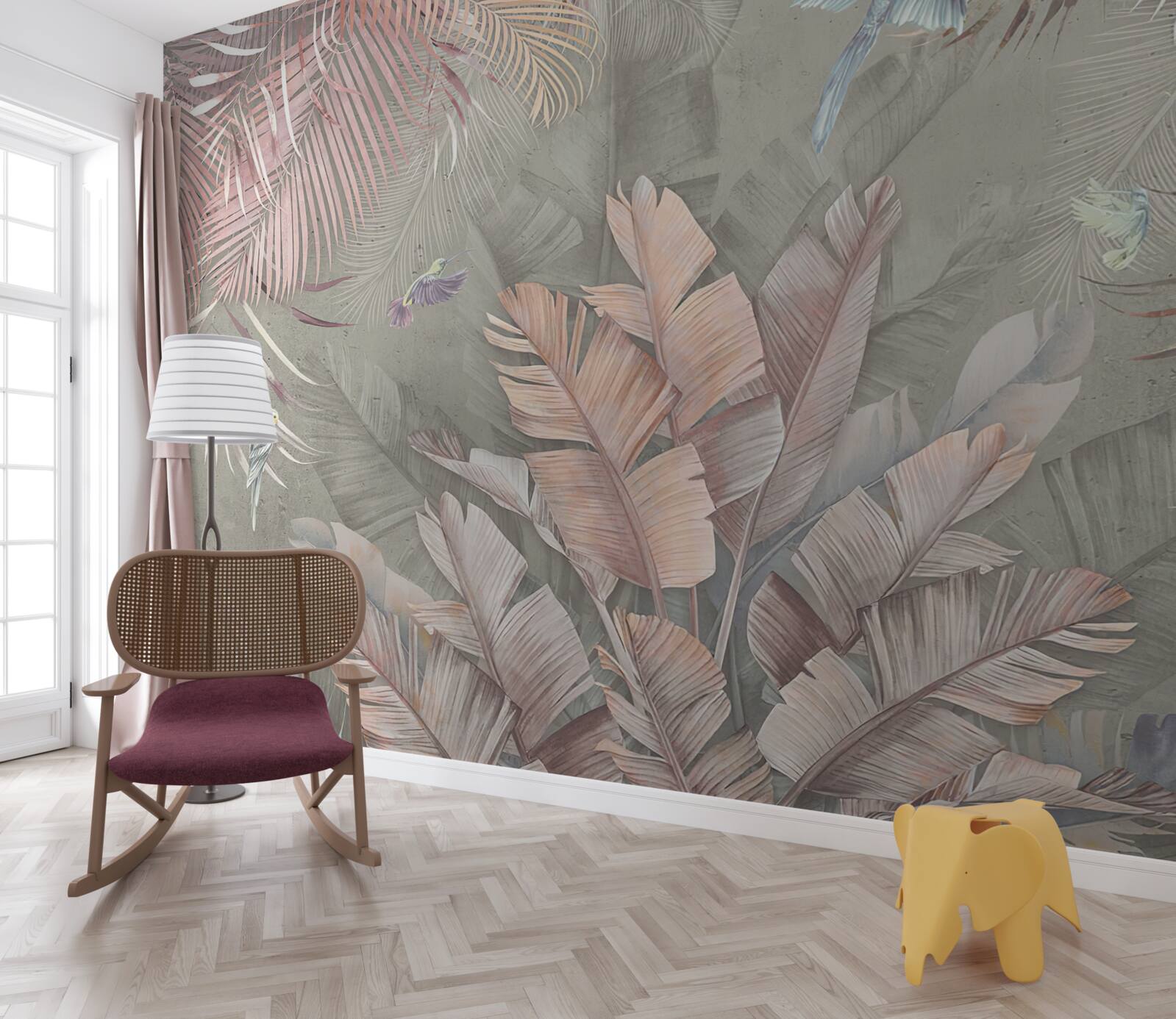 similar product image