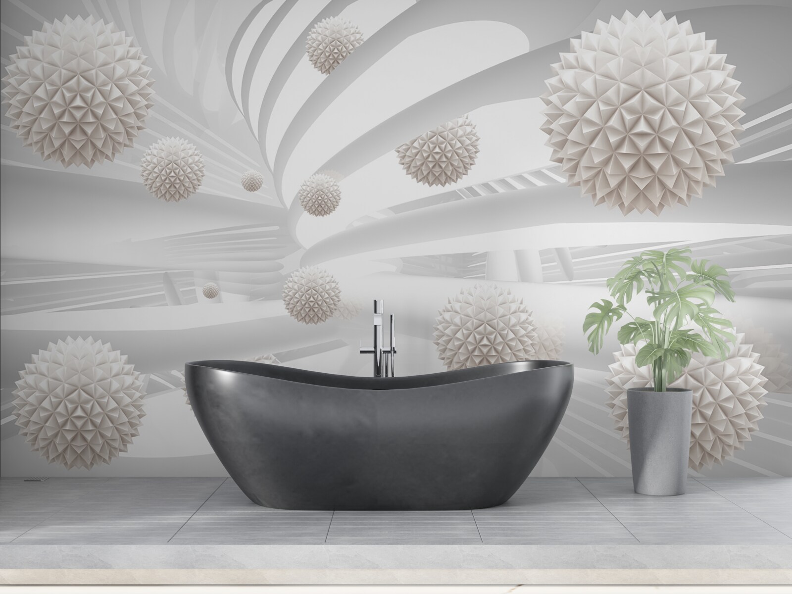 similar product image