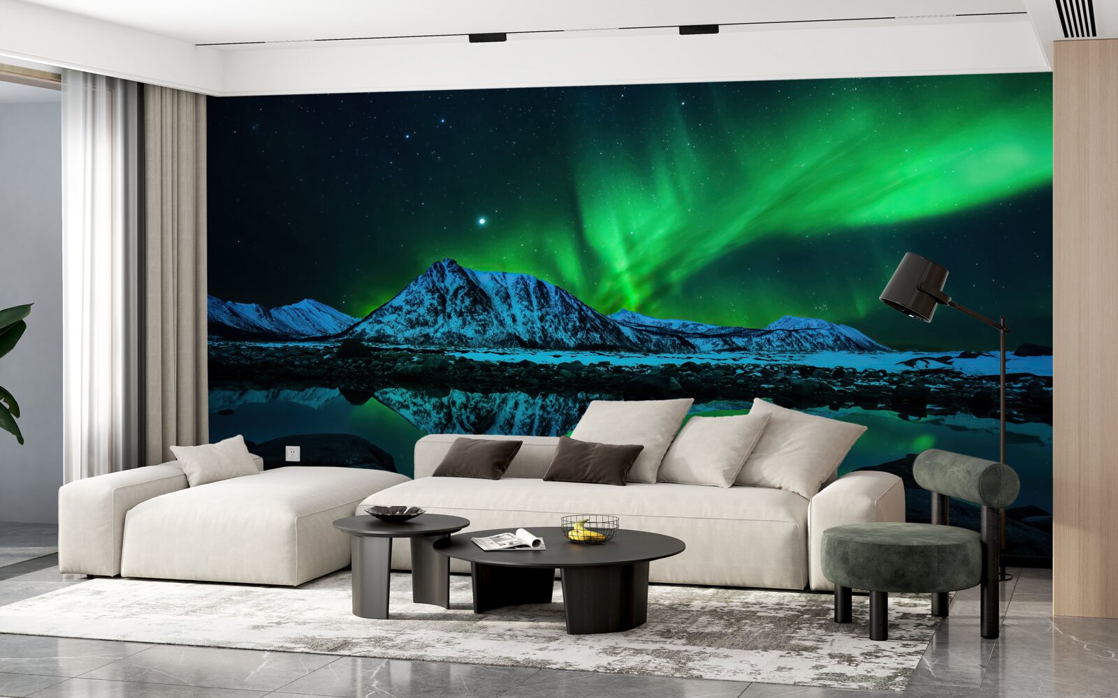 similar product image