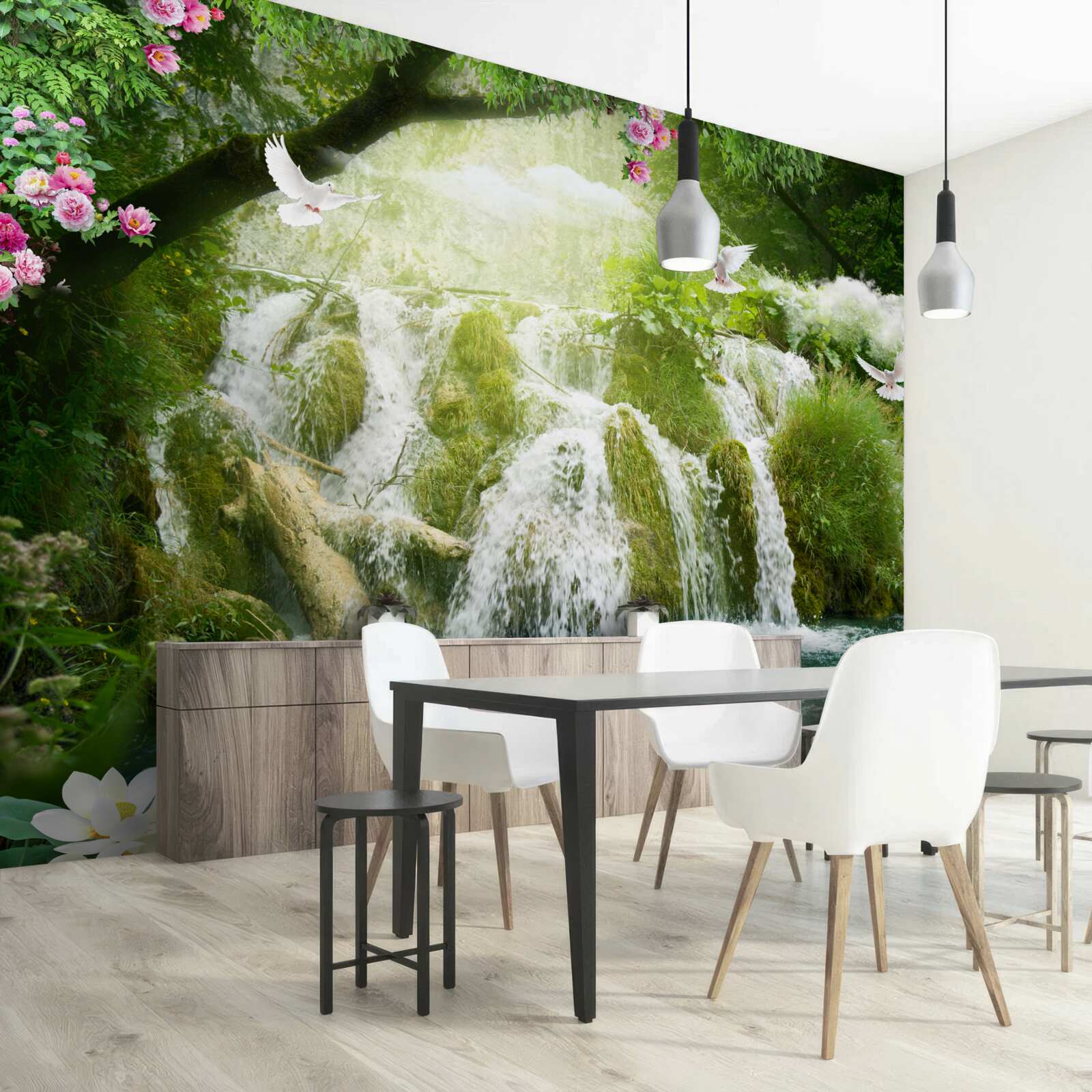 similar product image