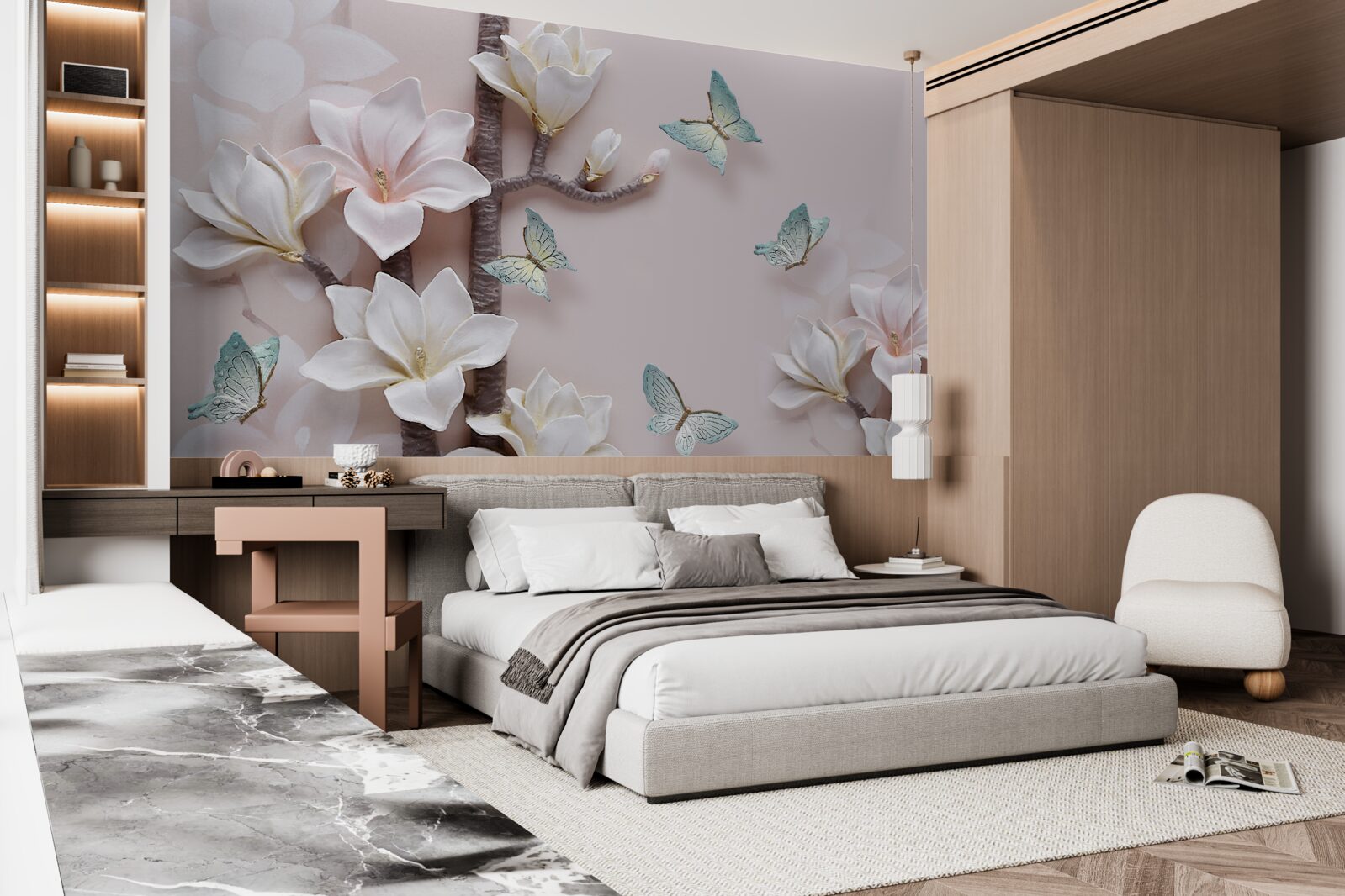 similar product image