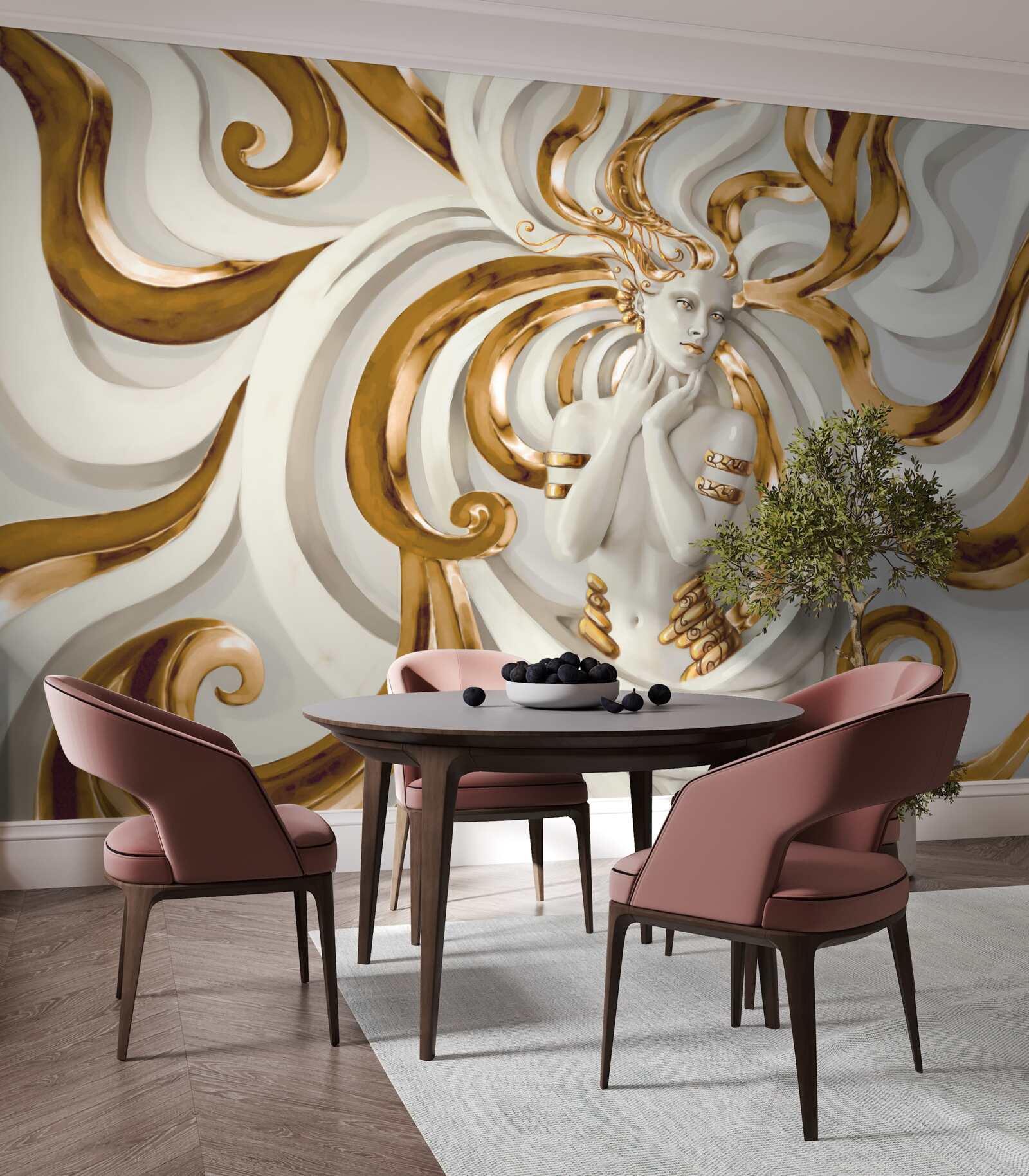 similar product image