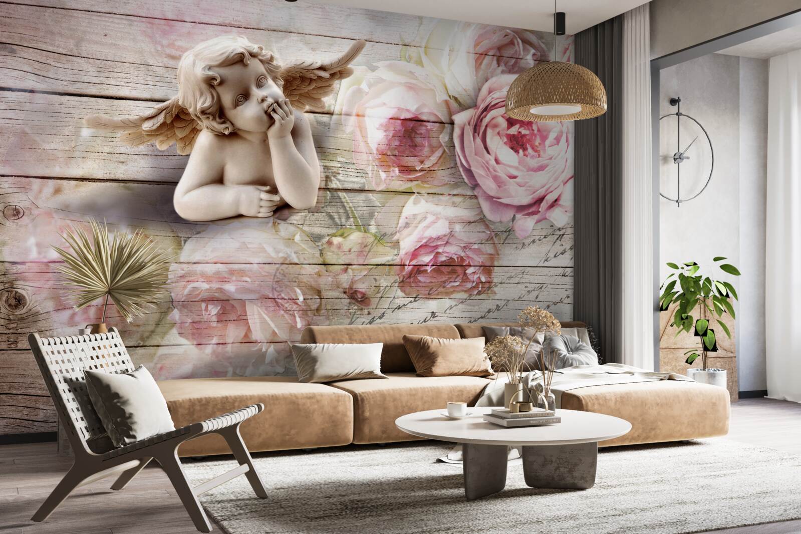 similar product image