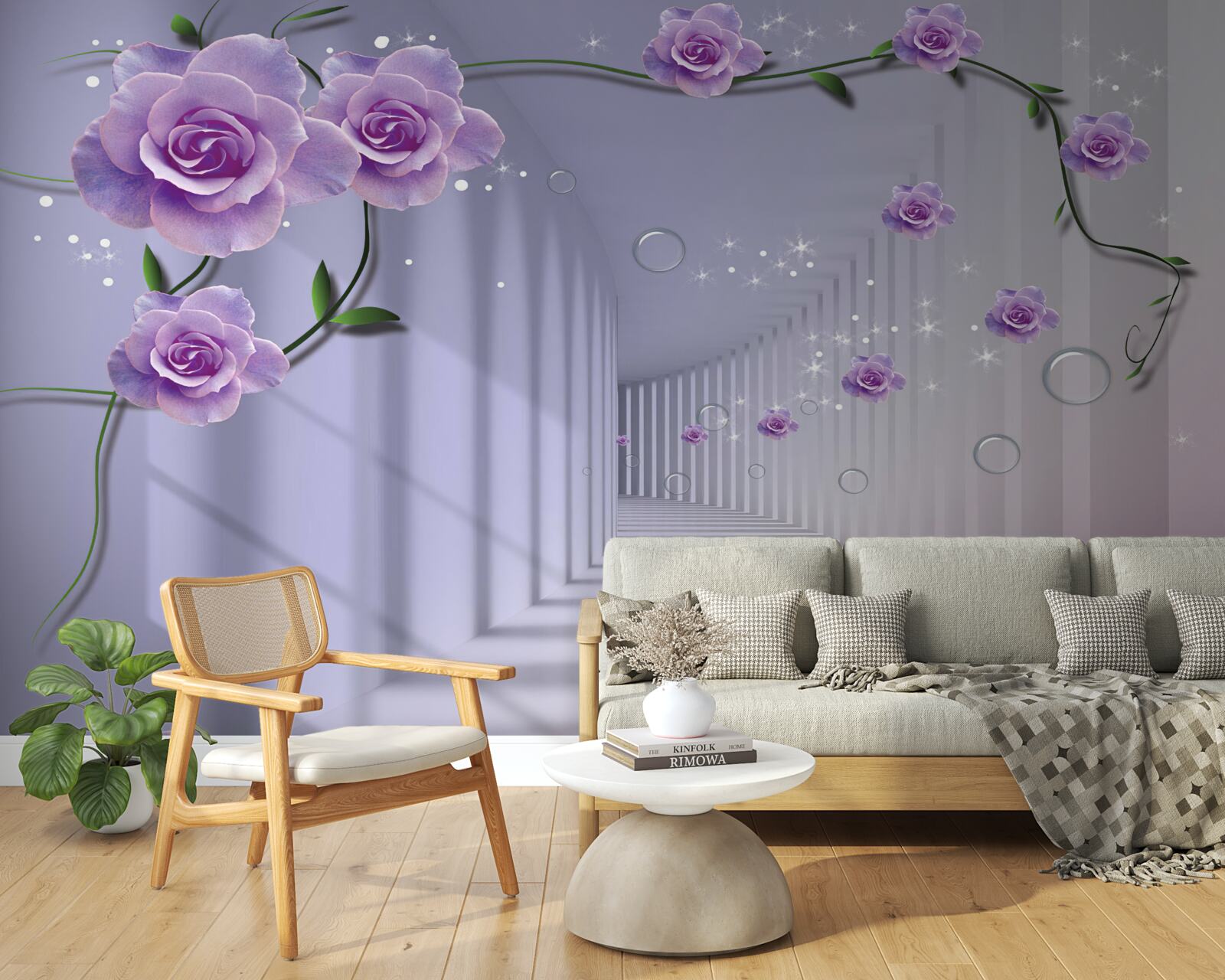 similar product image