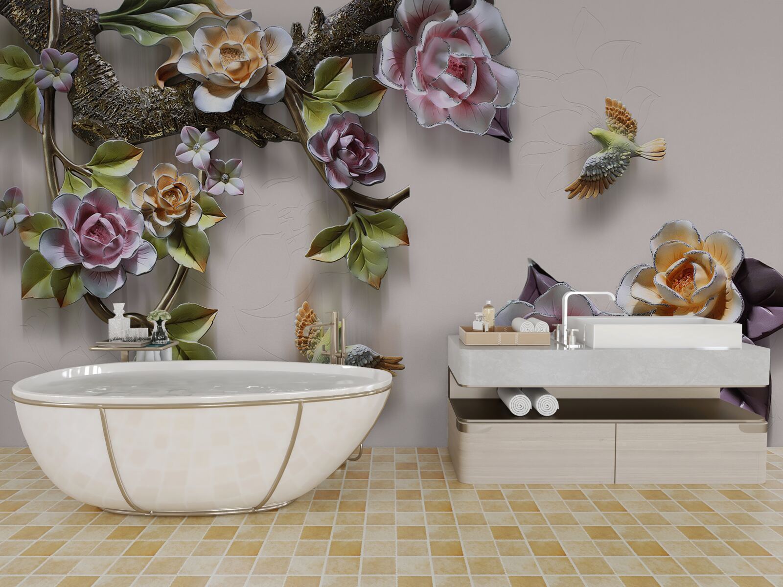 similar product image