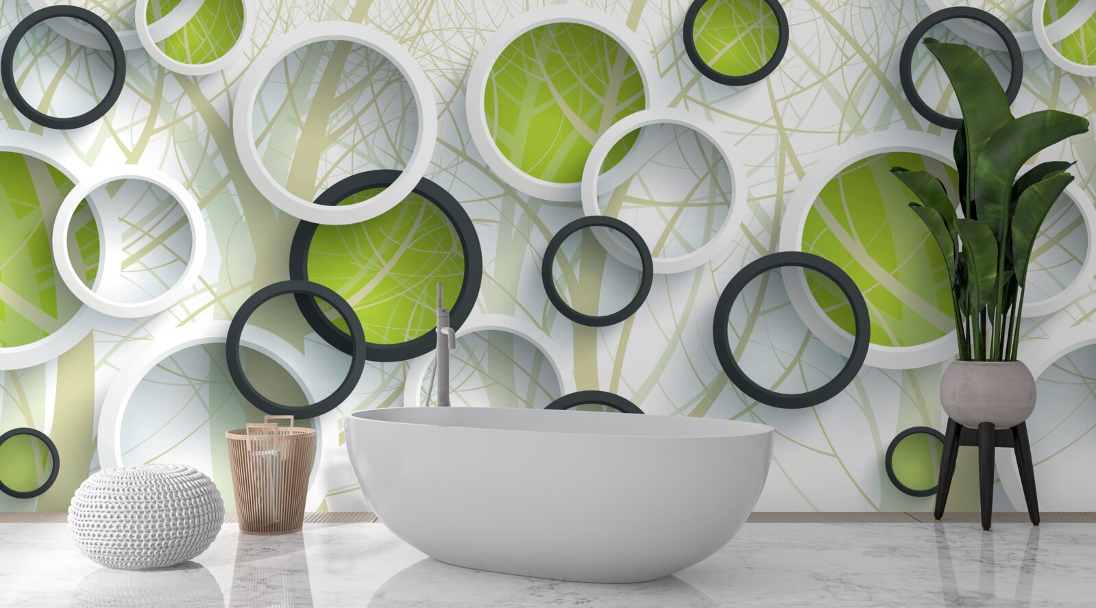 similar product image