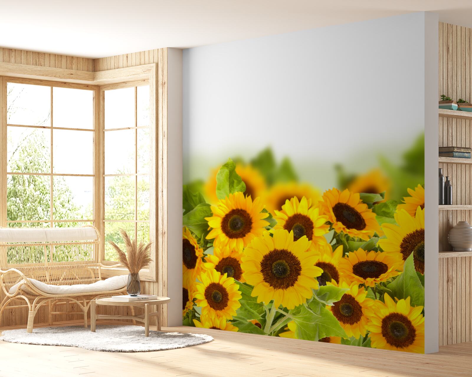 similar product image