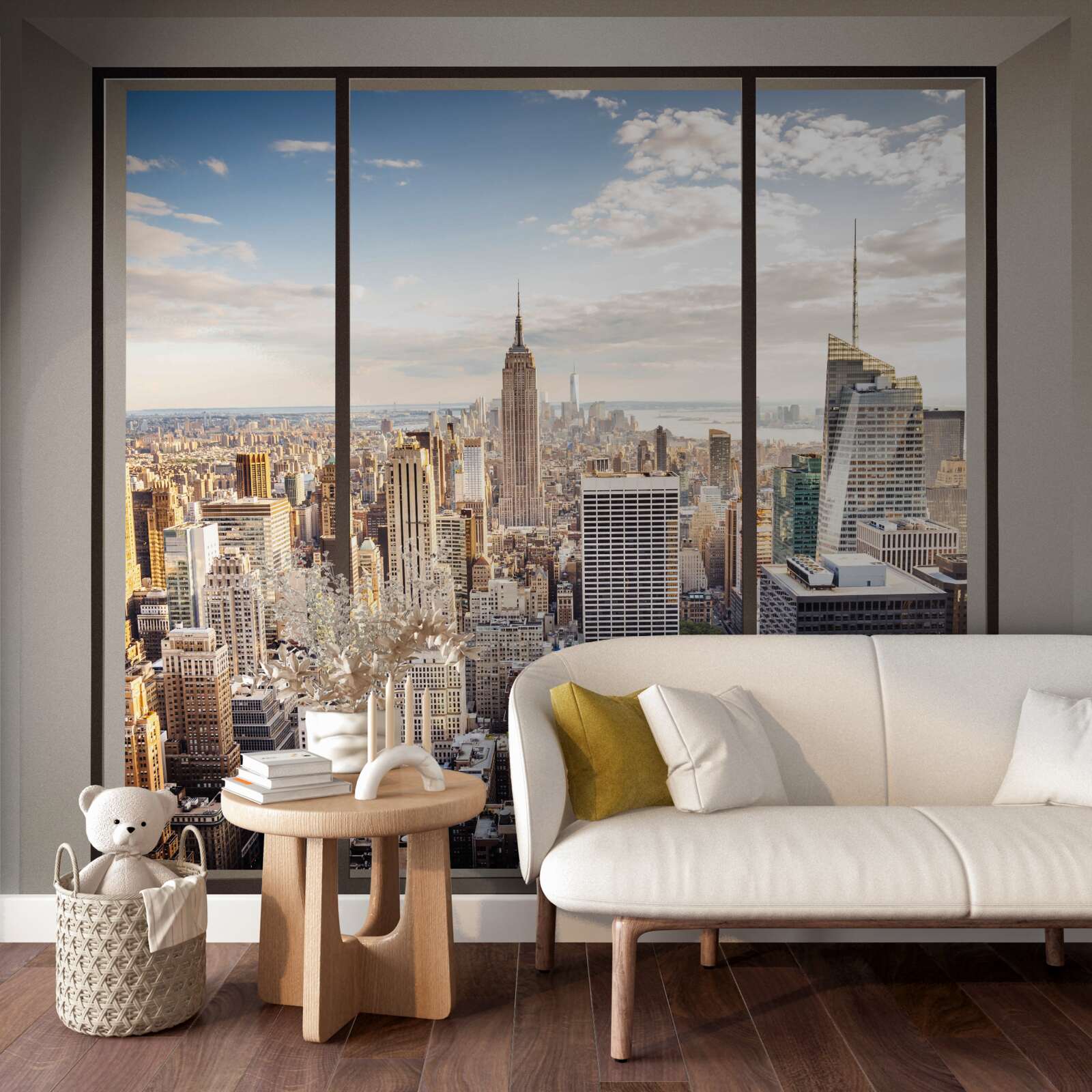 similar product image