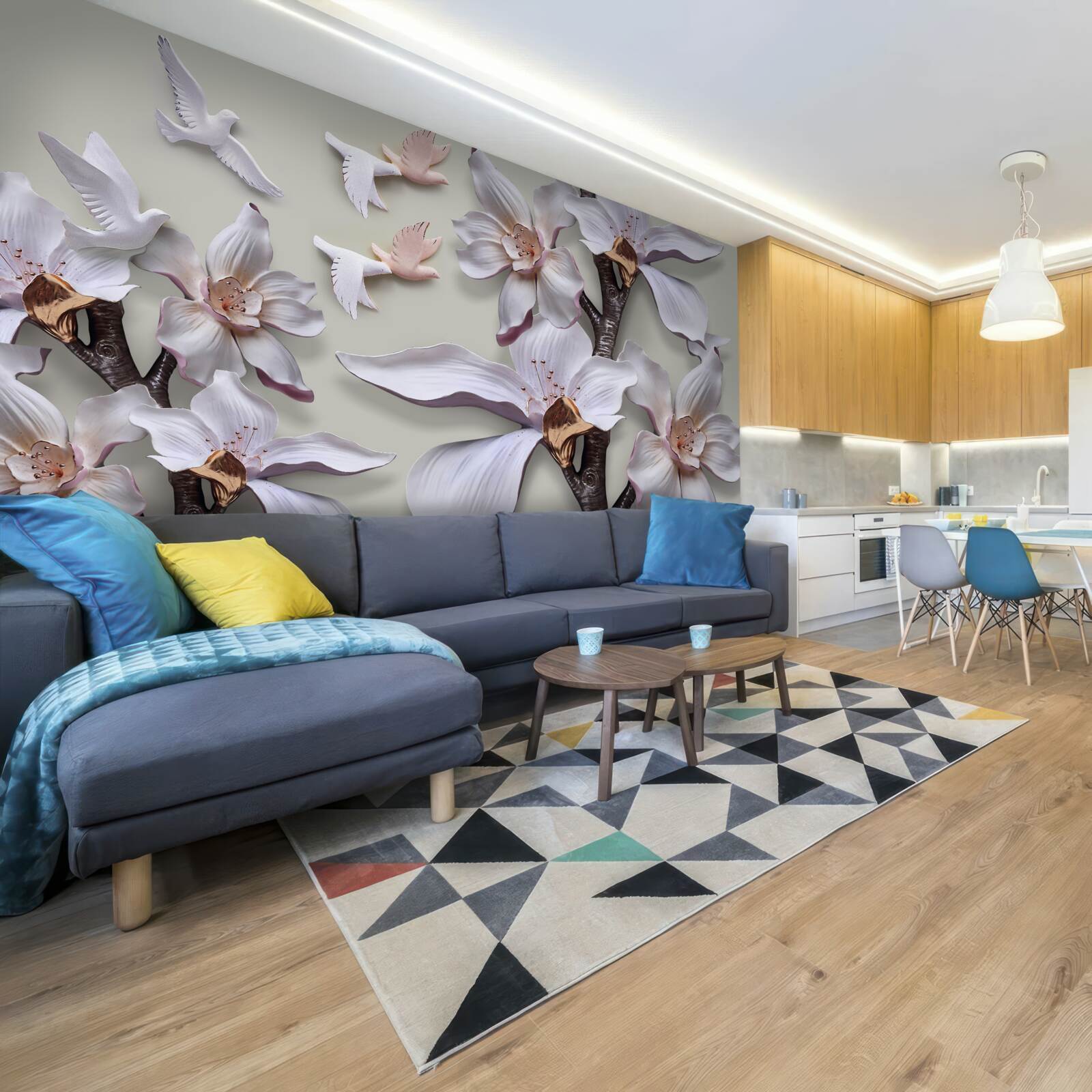 similar product image