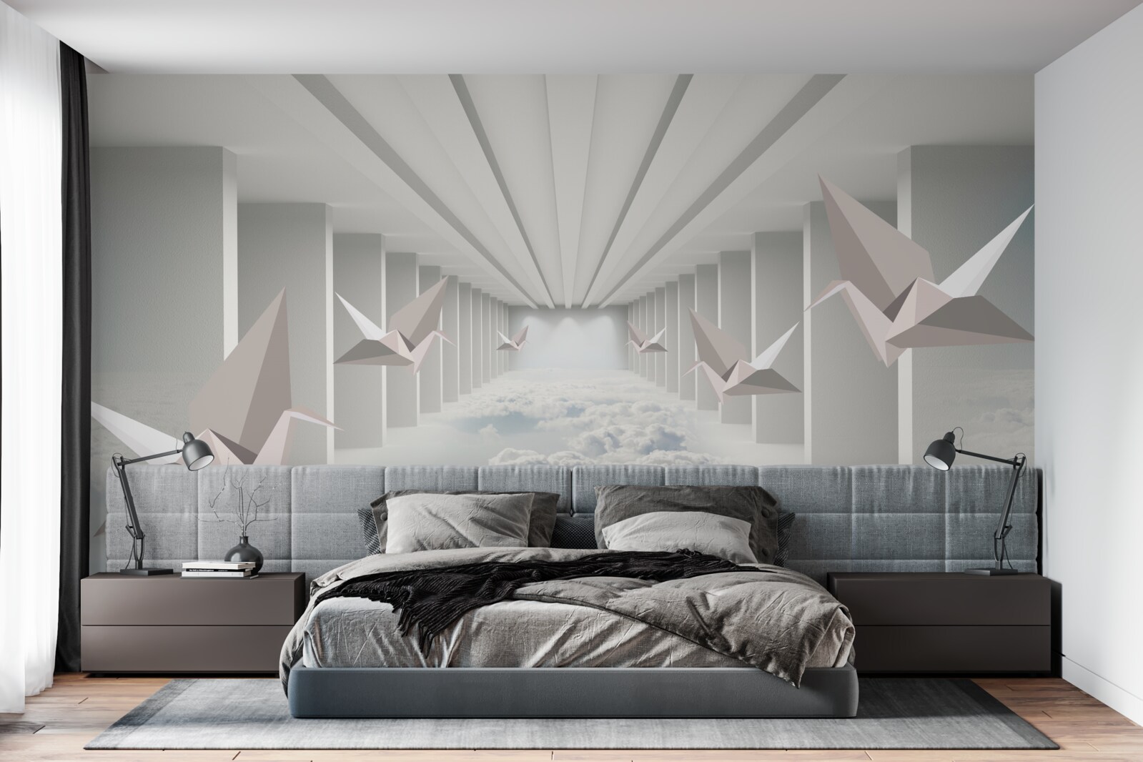 similar product image