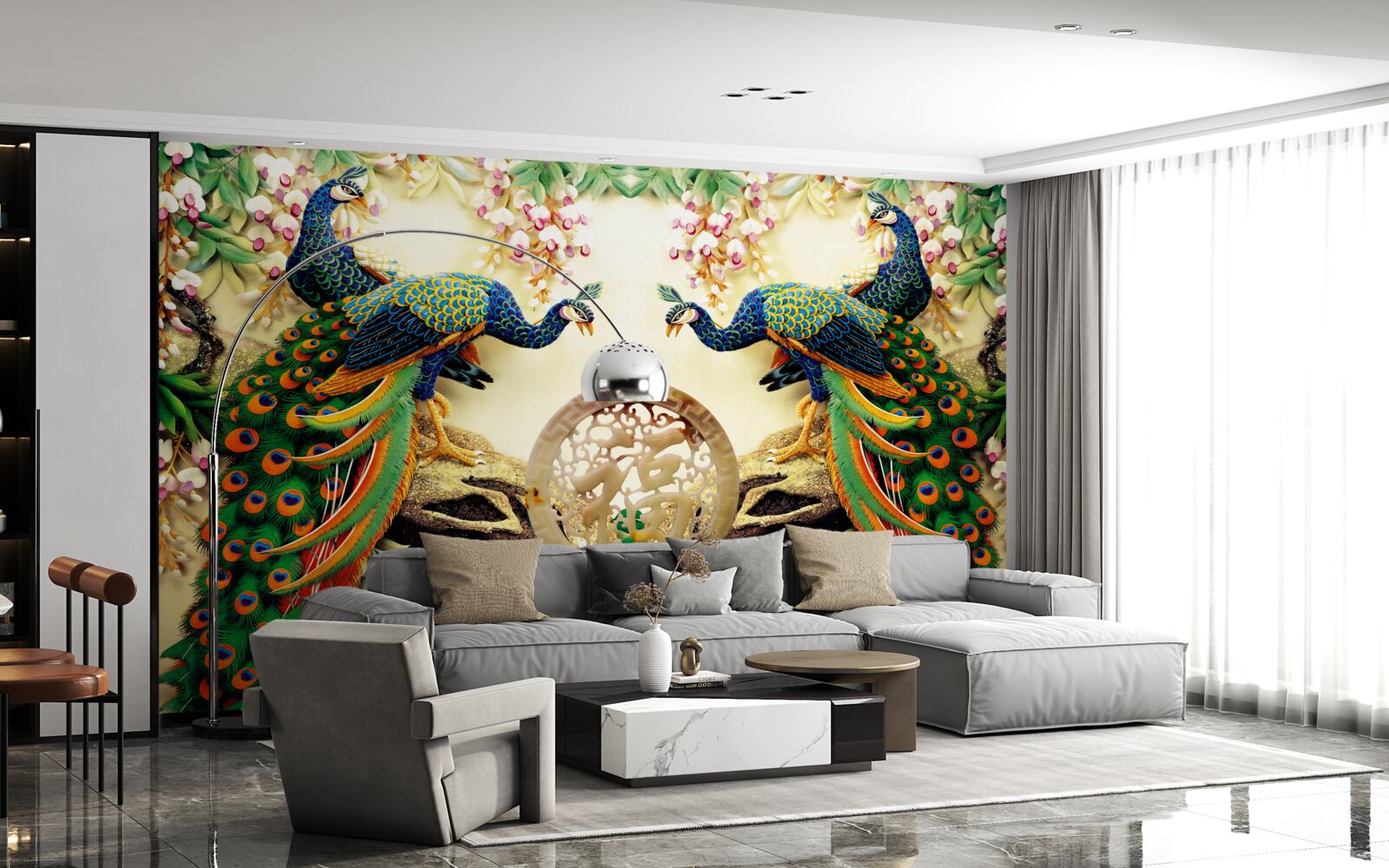 similar product image