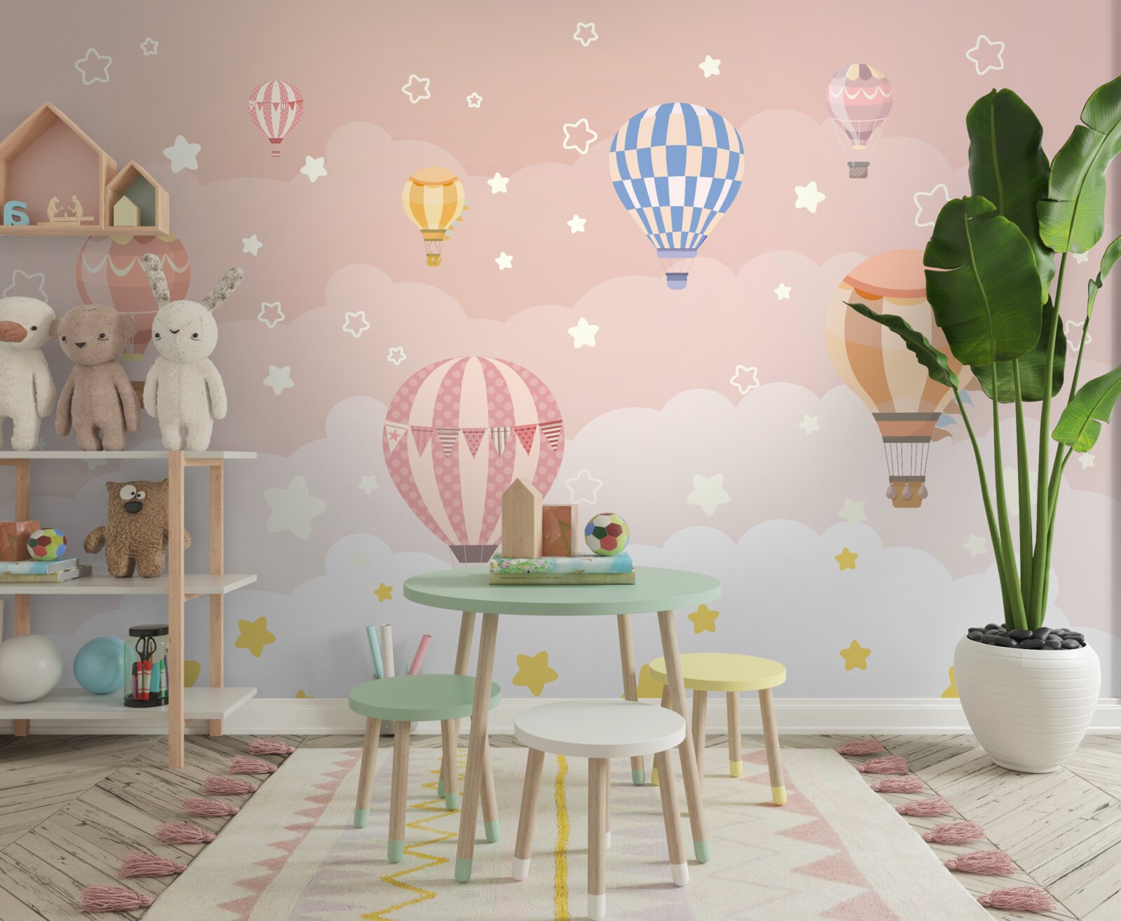 similar product image