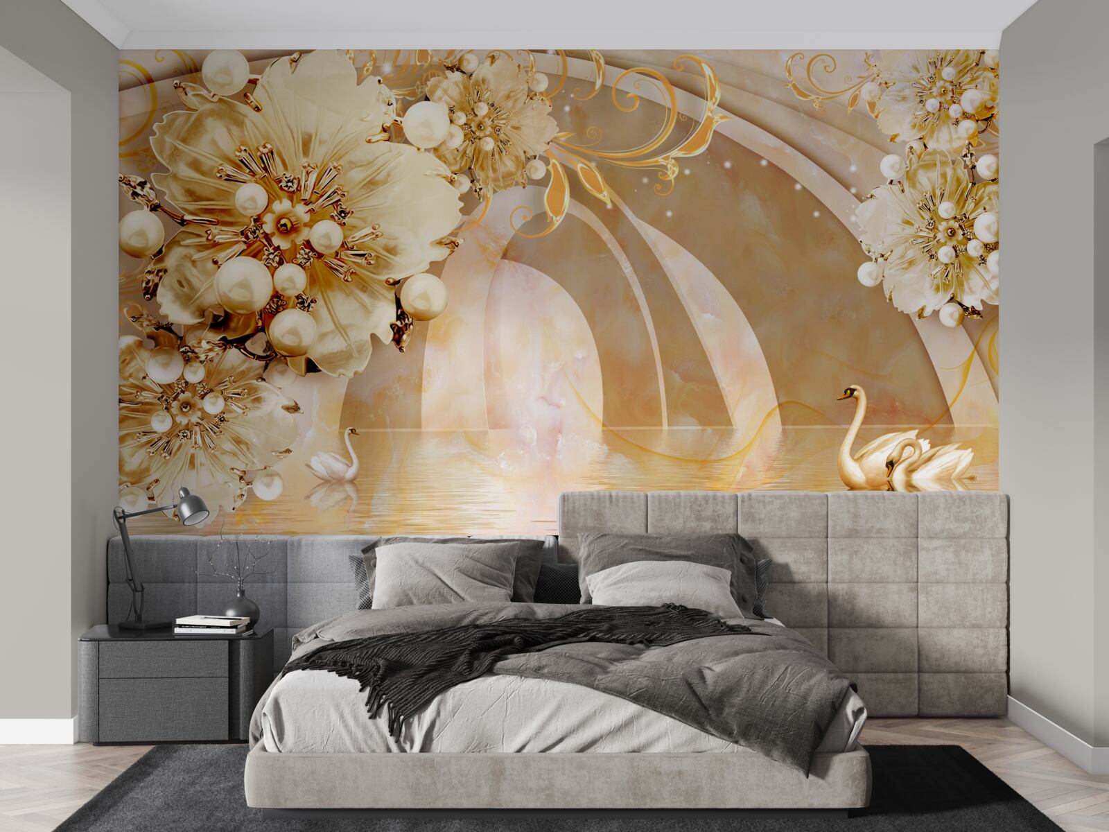 similar product image