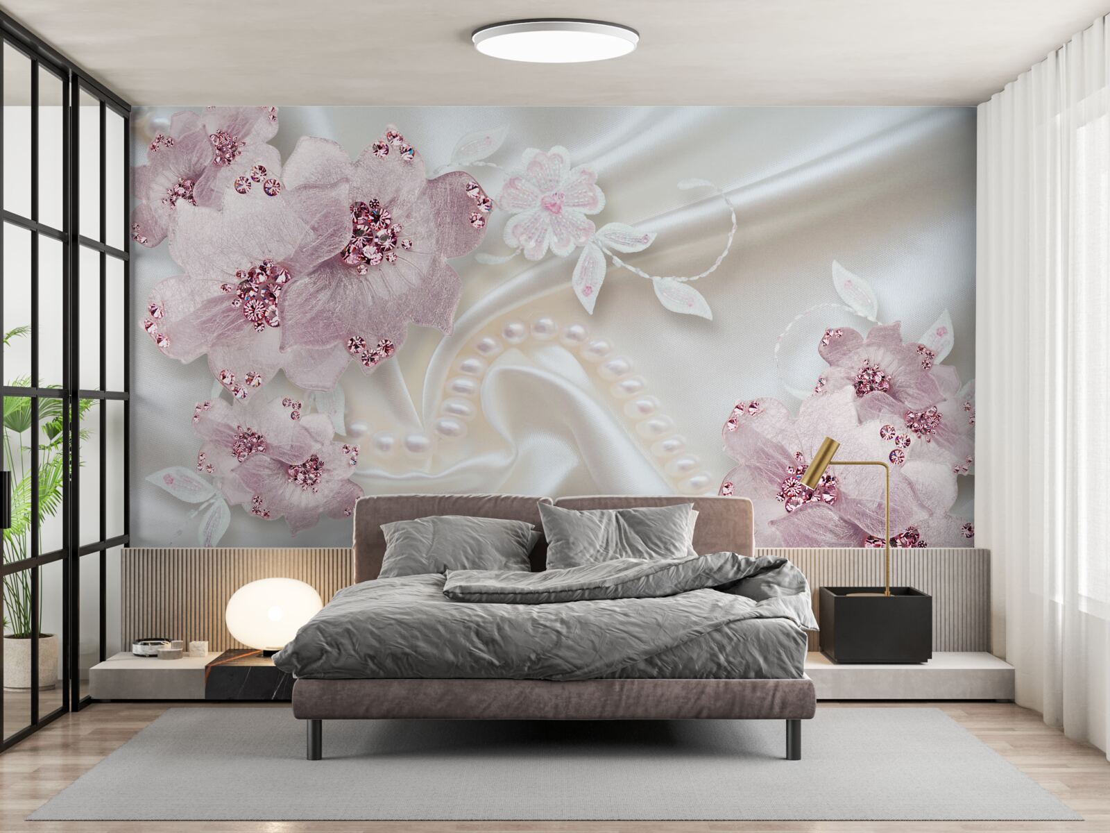 similar product image