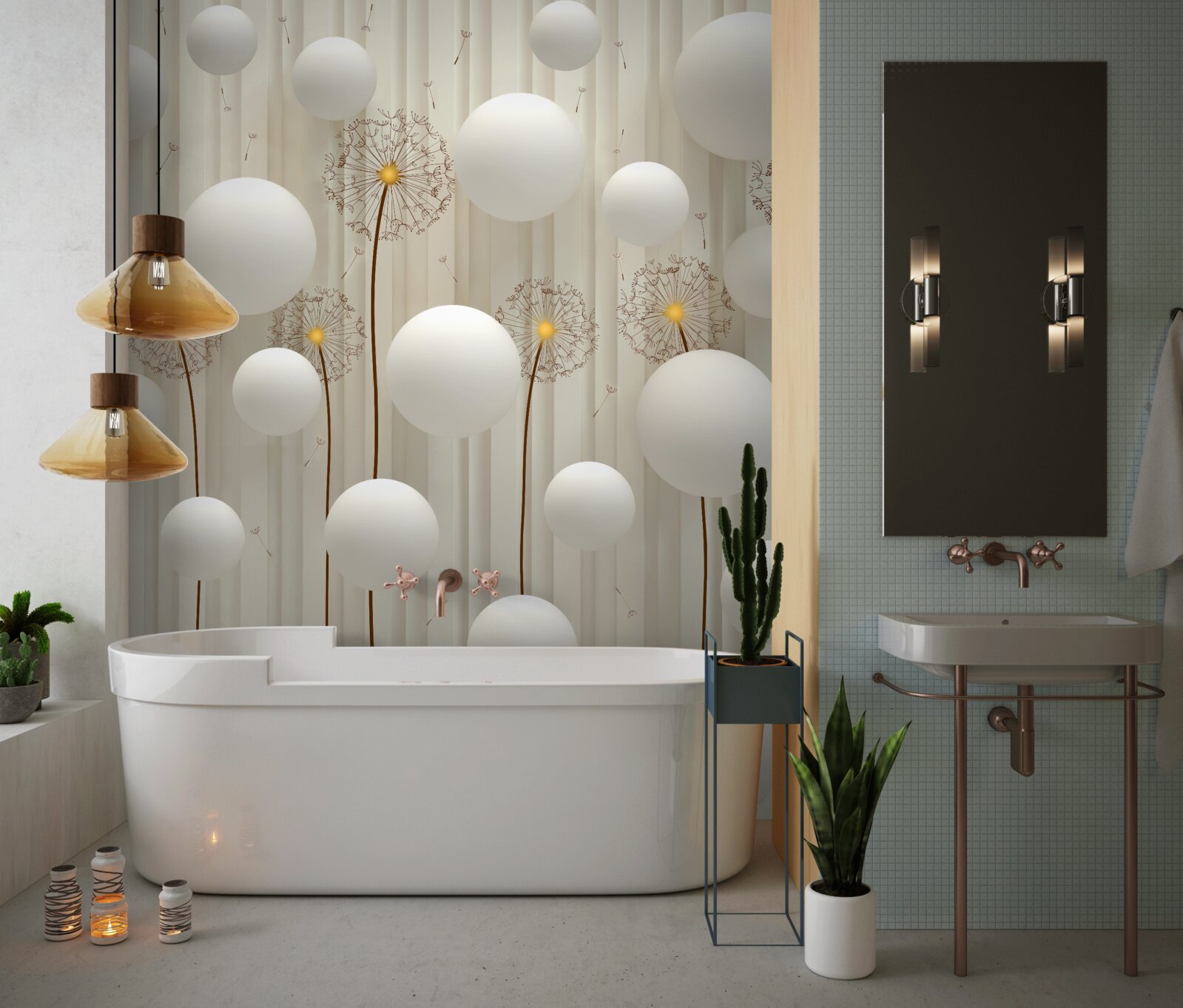 similar product image