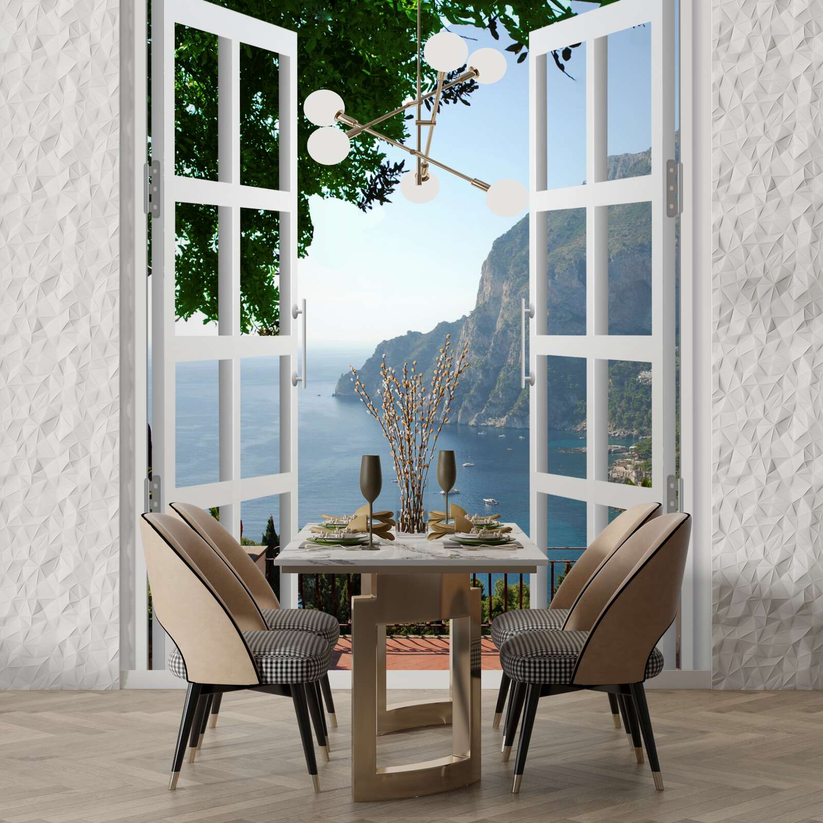 similar product image