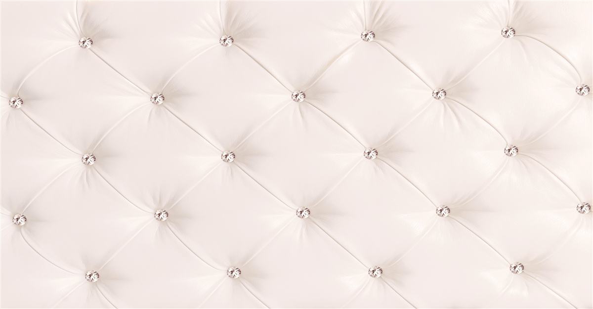 Fototapeta perleťová ekokoža v odtieni ružovej