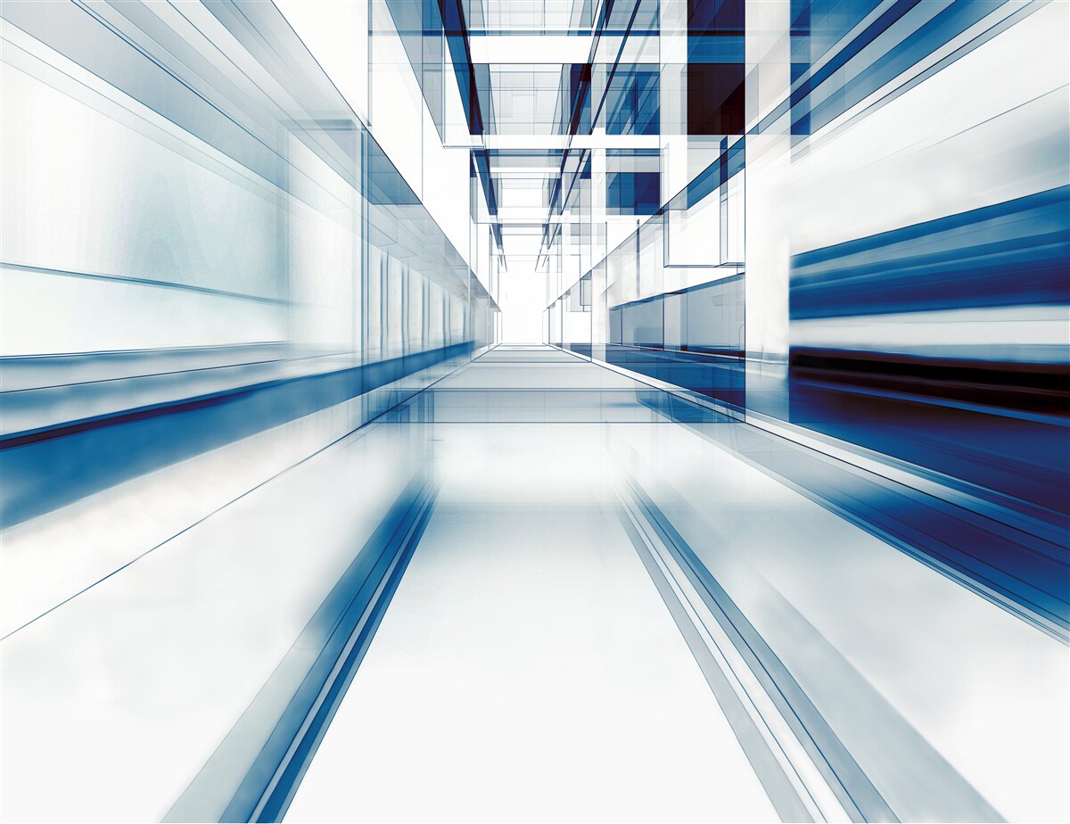 Fototapeta pojem rýchlosť v teoretickom zmysle