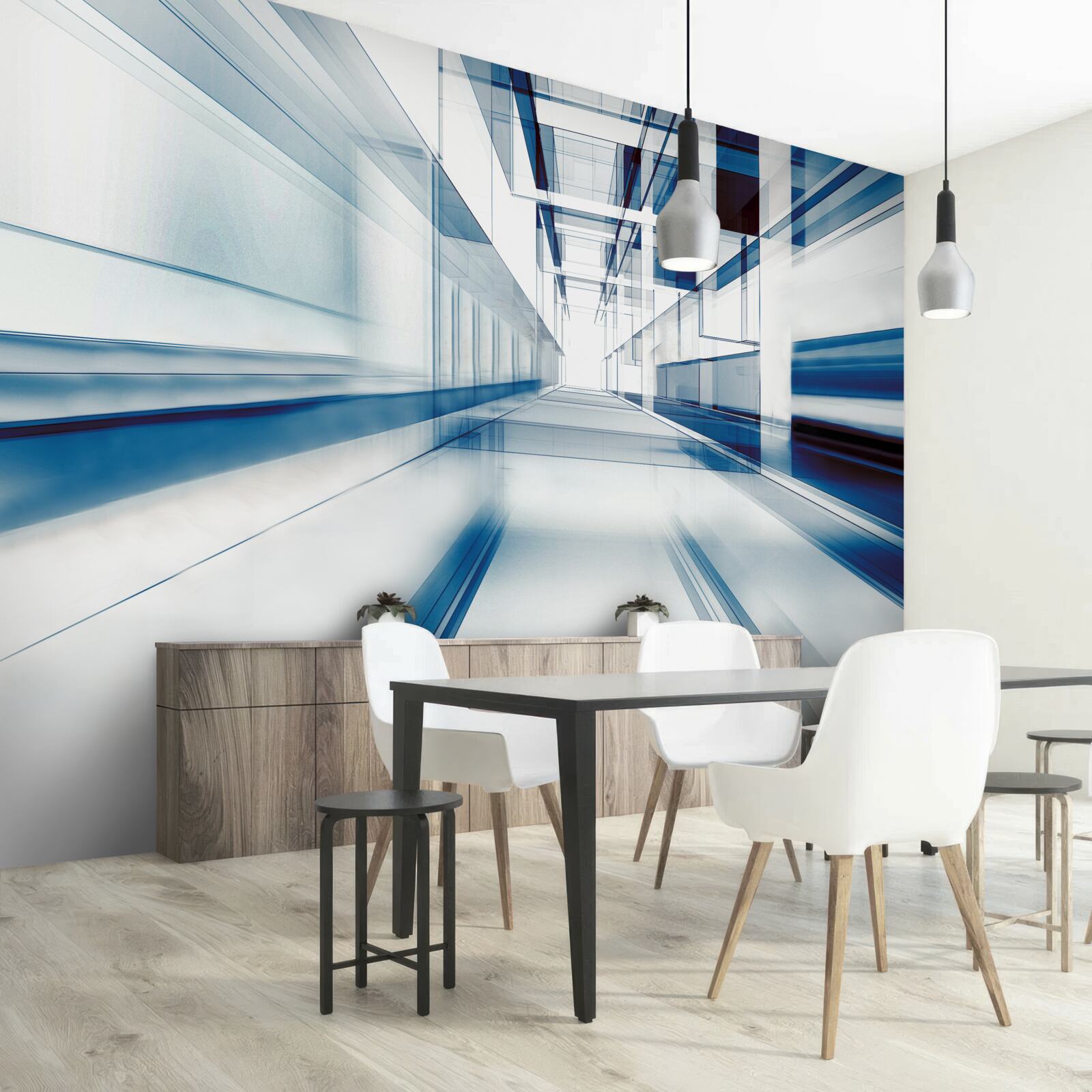 Fototapeta pojem rýchlosť v teoretickom zmysle