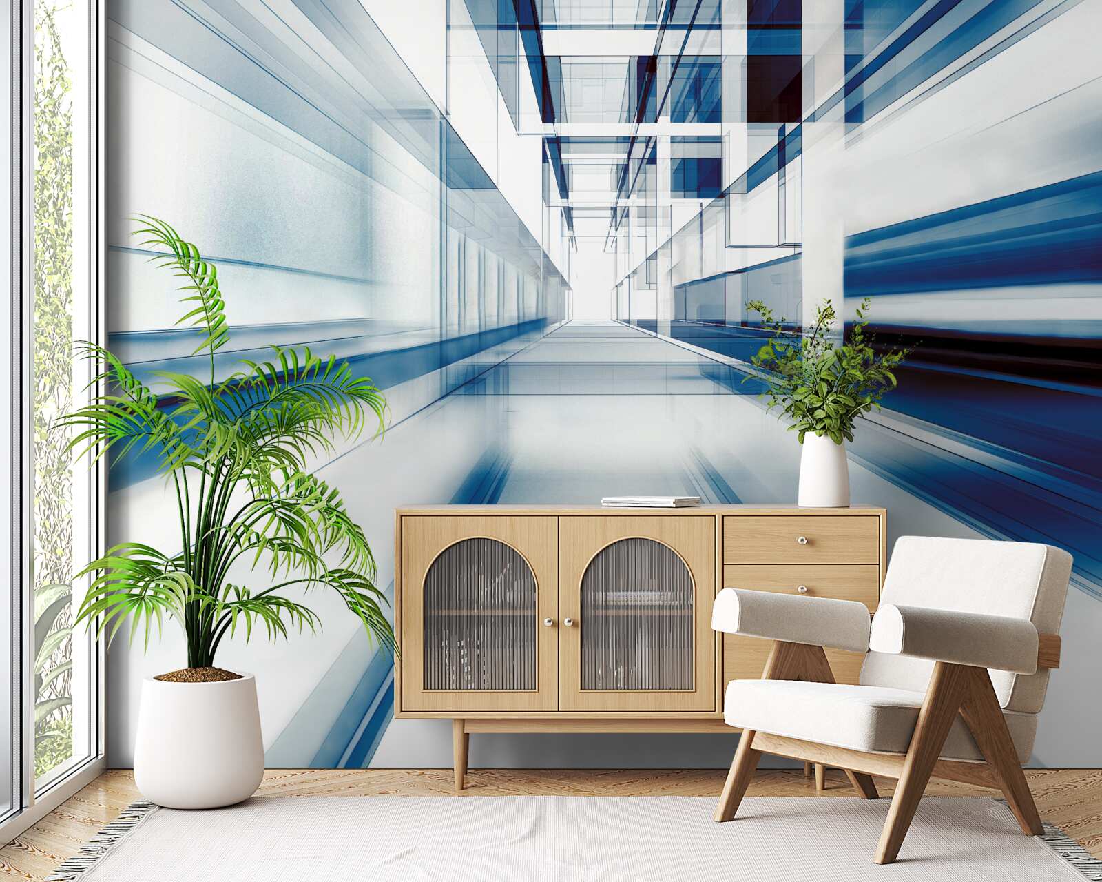 Fototapeta pojem rýchlosť v teoretickom zmysle