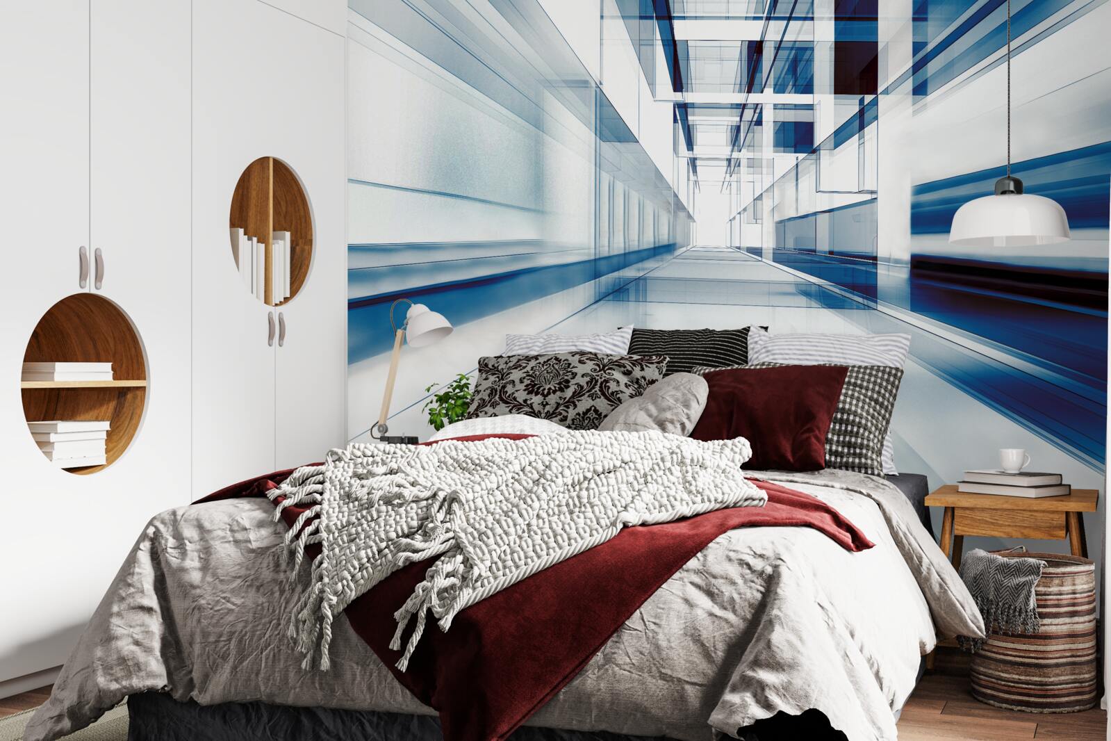 Fototapeta pojem rýchlosť v teoretickom zmysle