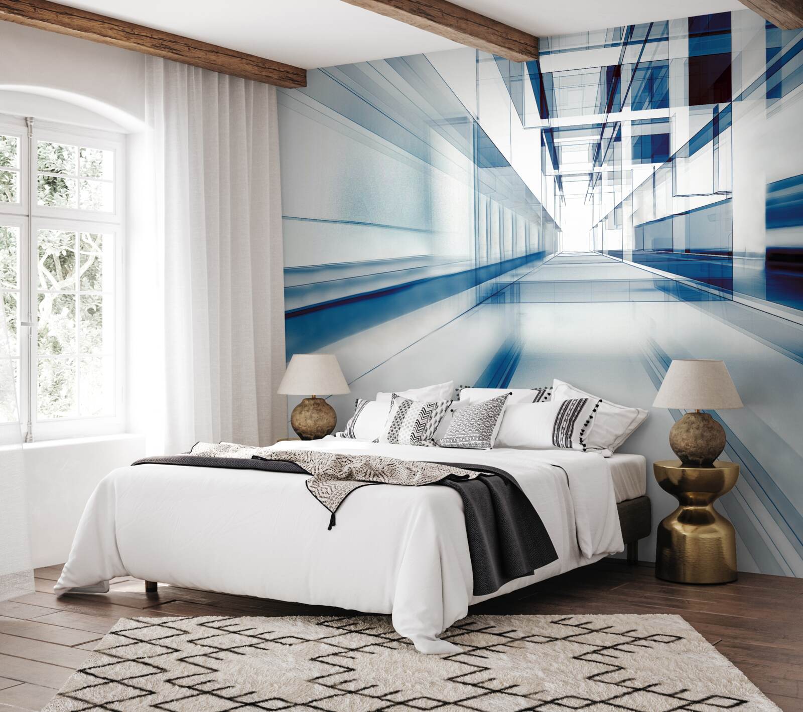 Fototapeta pojem rýchlosť v teoretickom zmysle