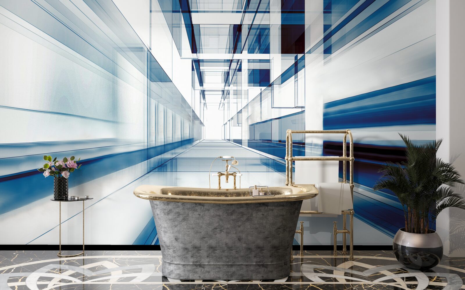 Fototapeta pojem rýchlosť v teoretickom zmysle