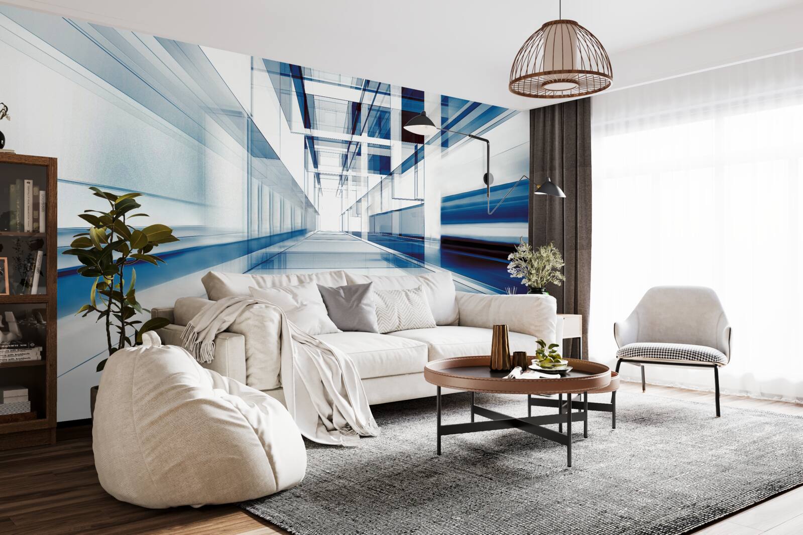 Fototapeta pojem rýchlosť v teoretickom zmysle