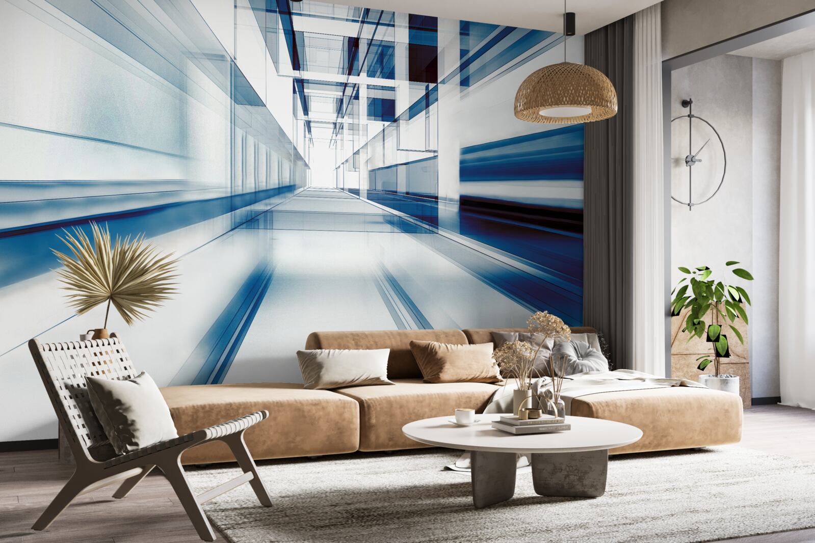 Fototapeta pojem rýchlosť v teoretickom zmysle