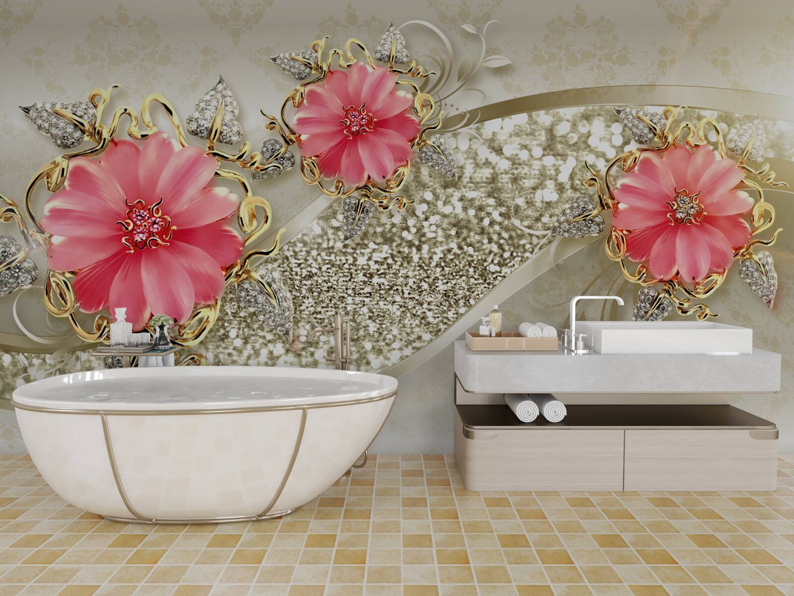 similar product image