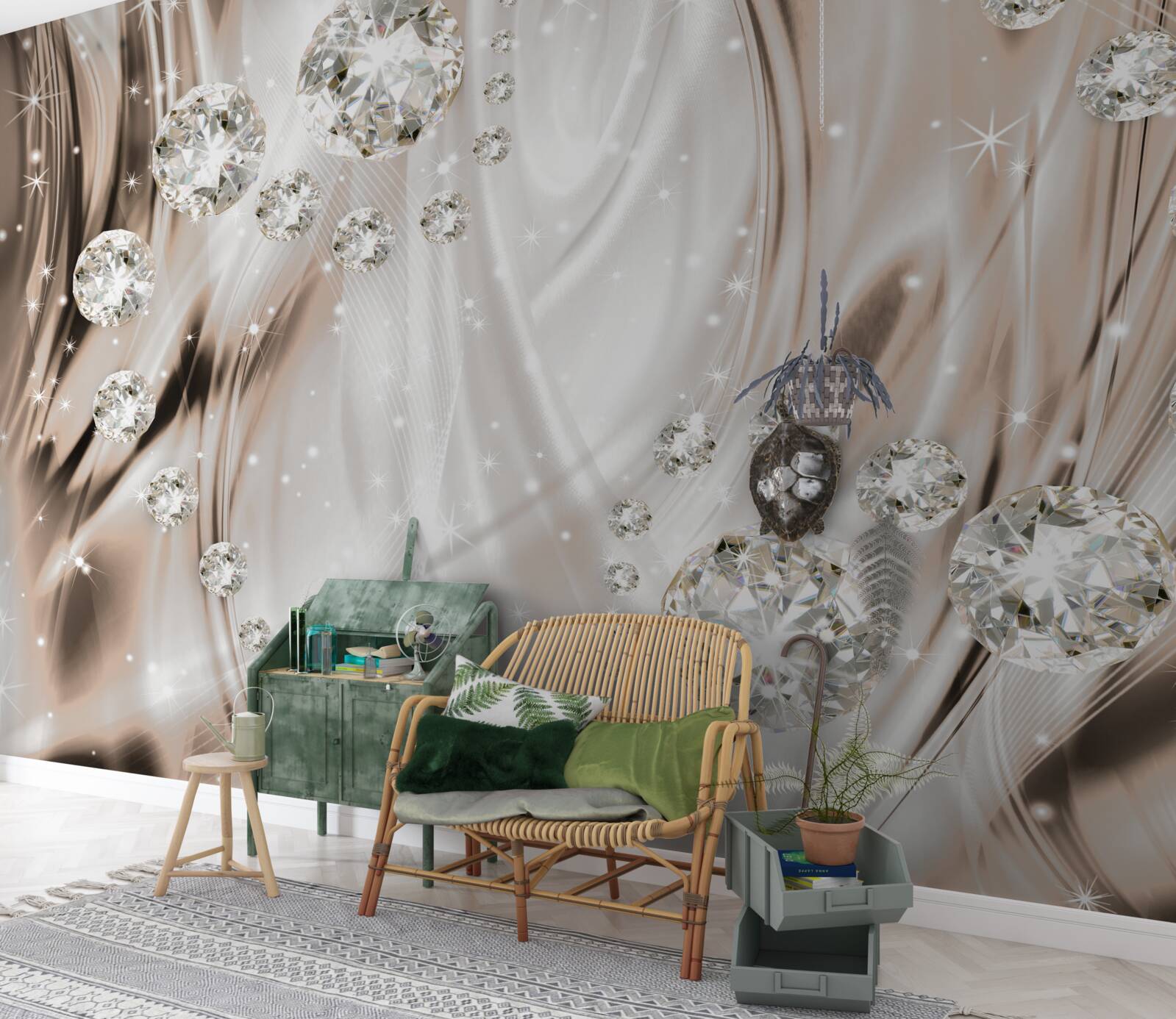 similar product image