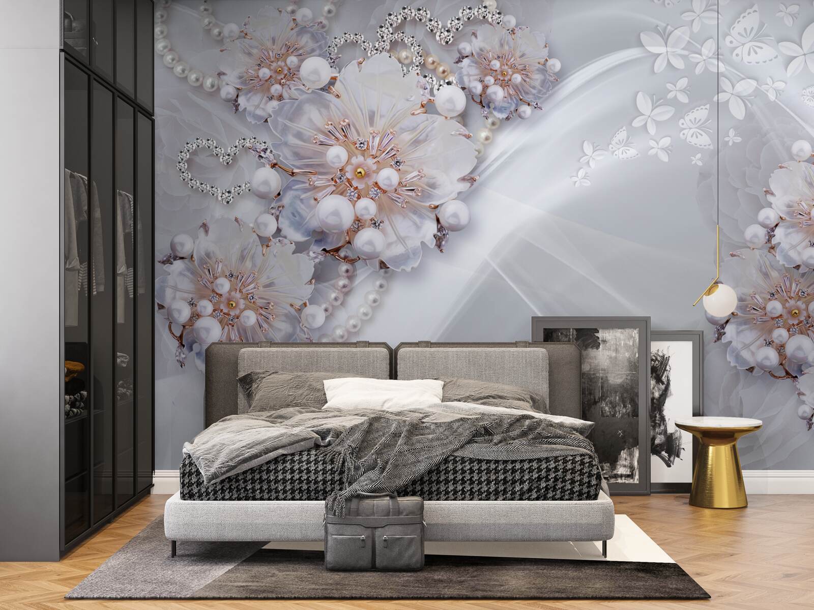 similar product image