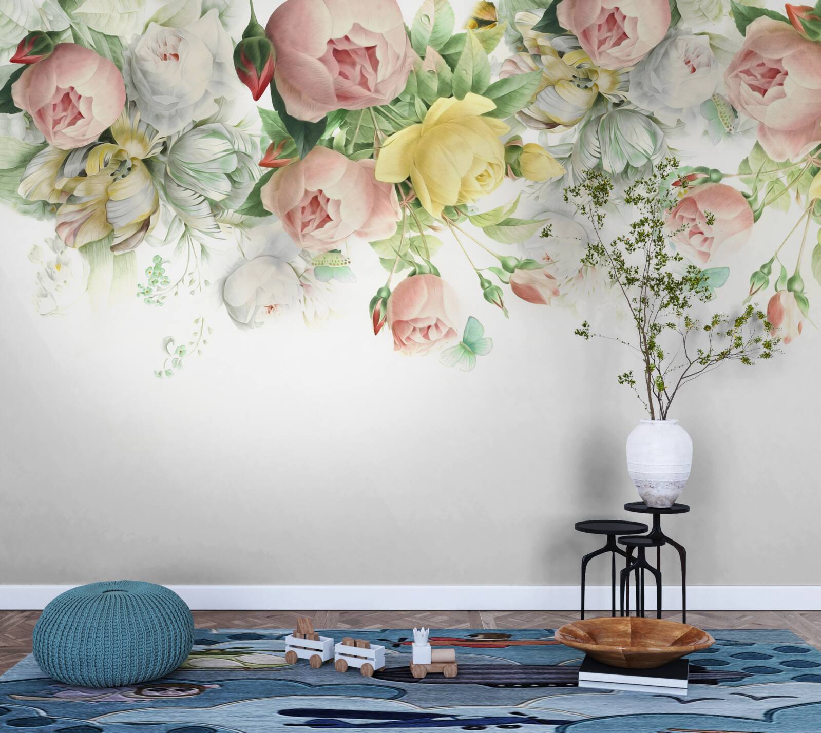 similar product image