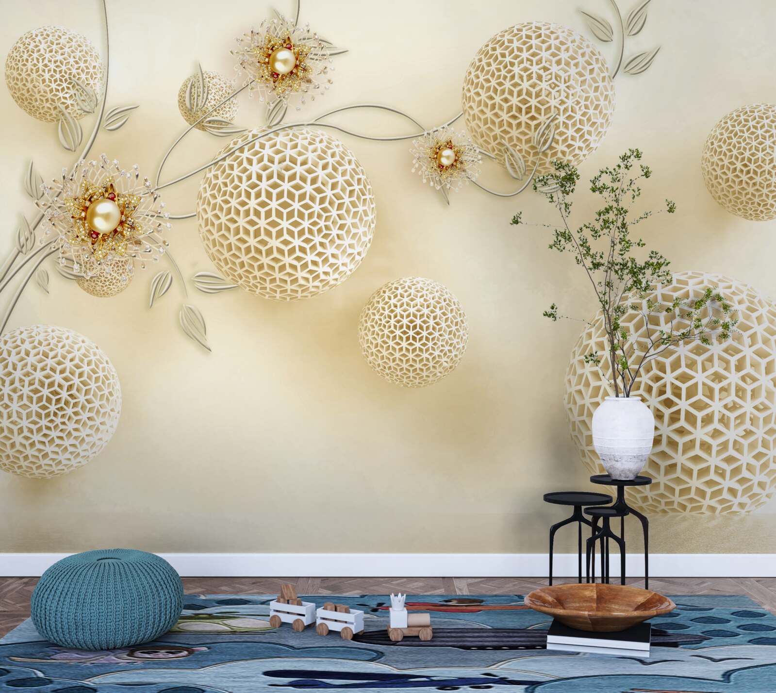 similar product image