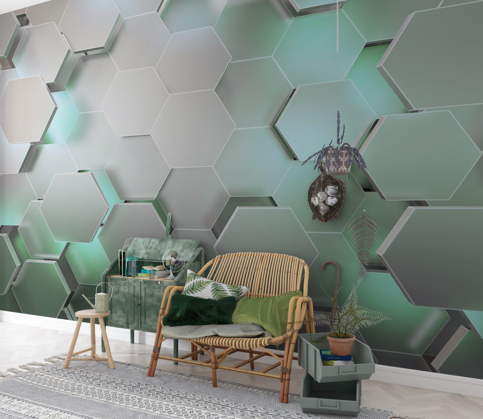 similar product image