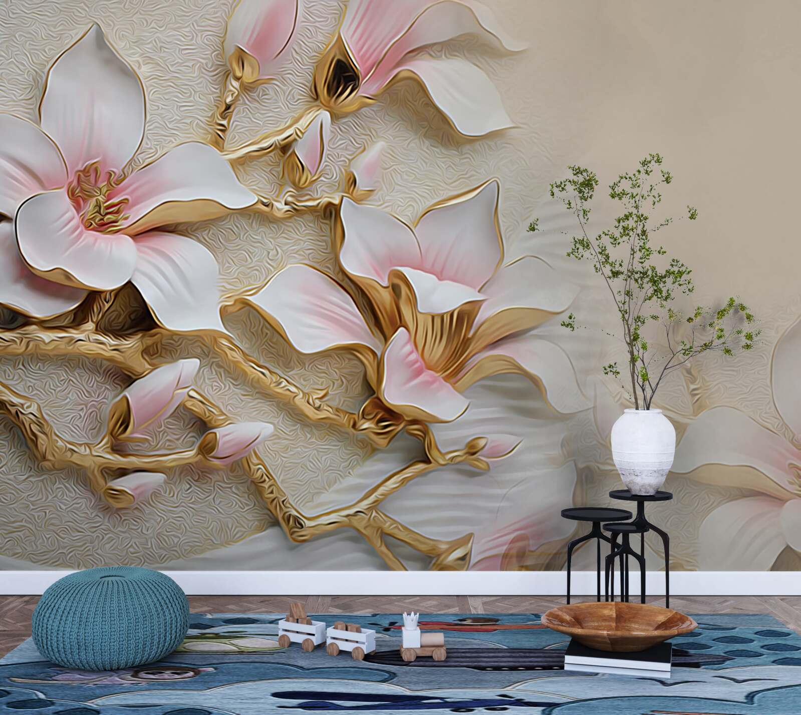 similar product image