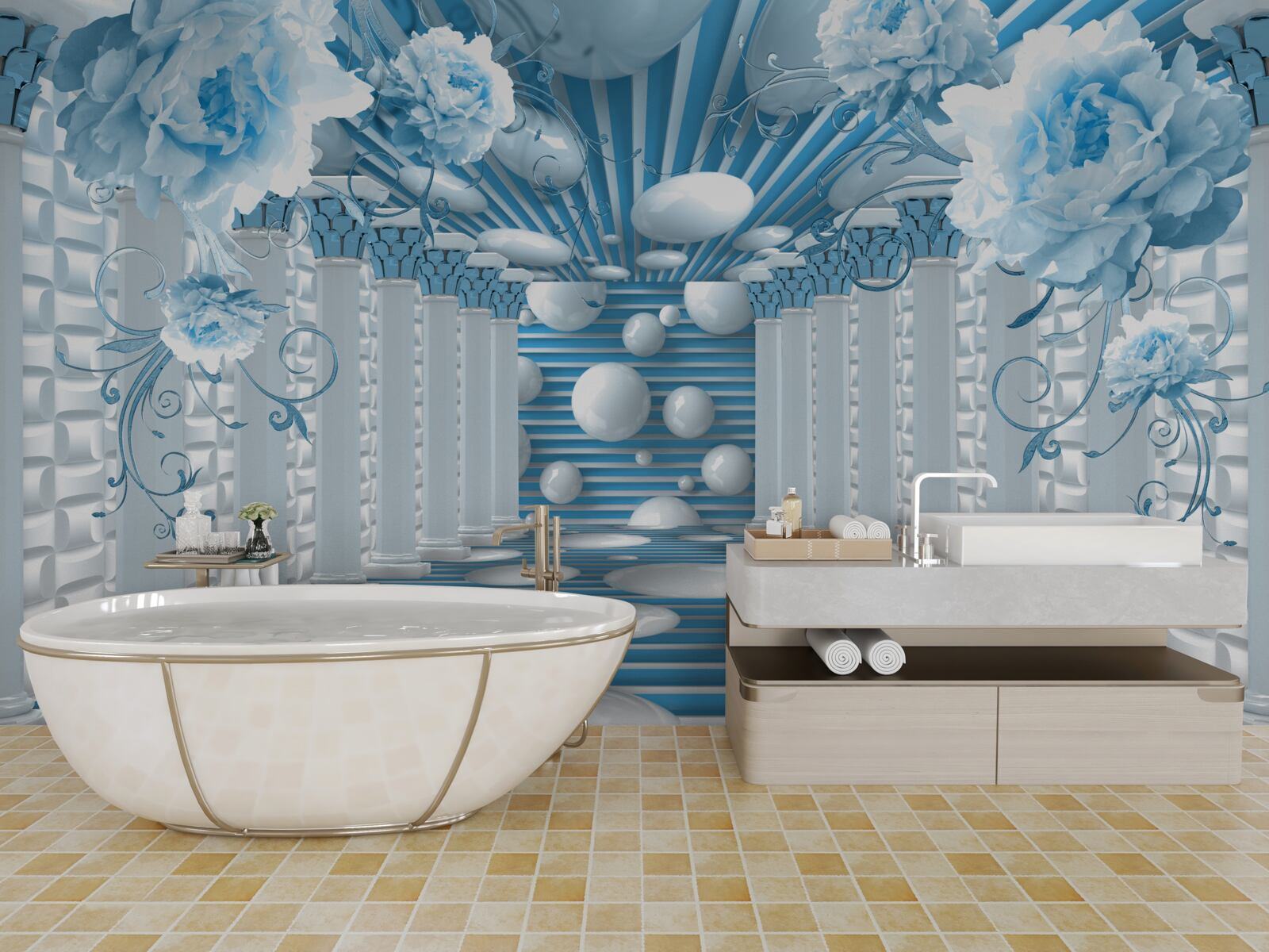 similar product image