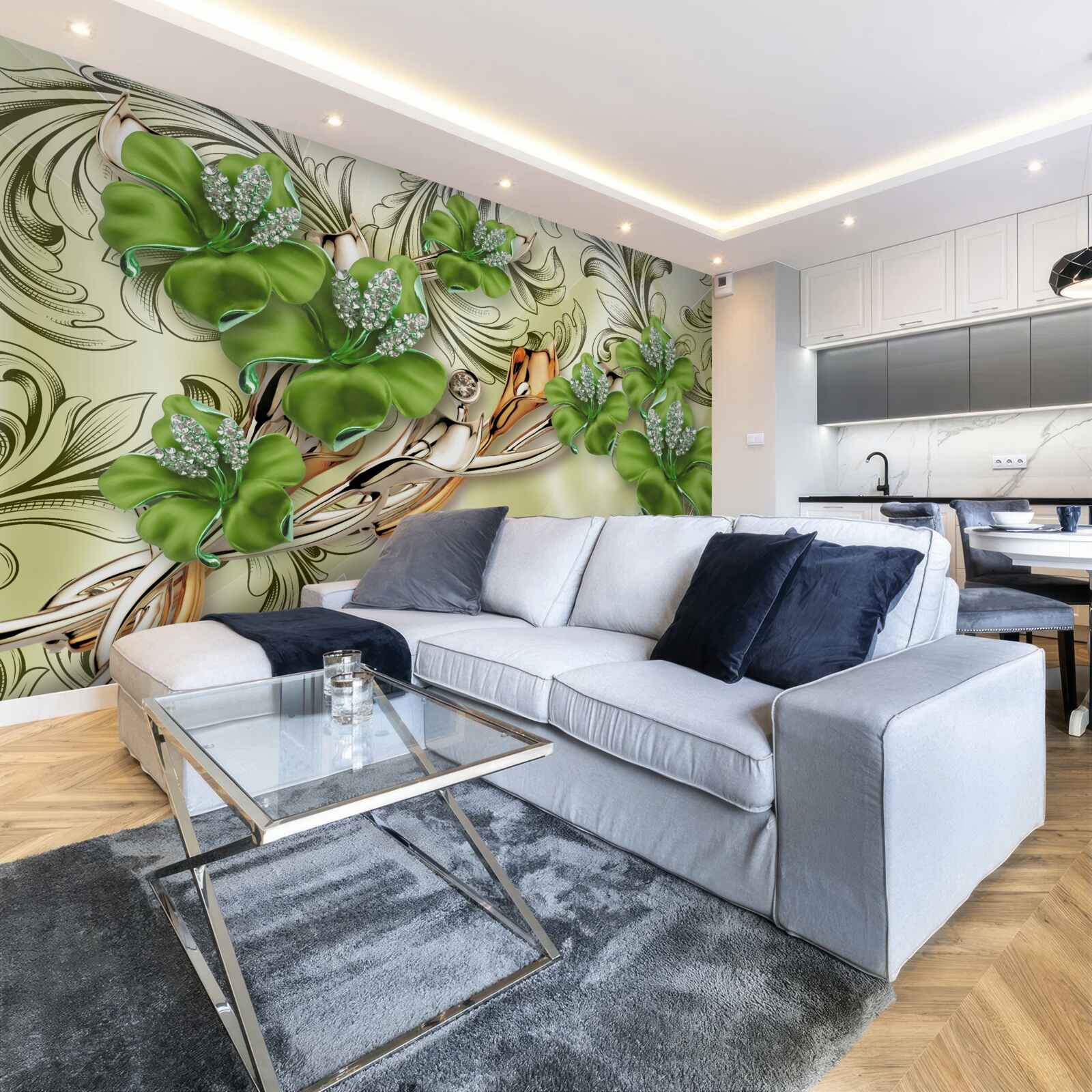 similar product image