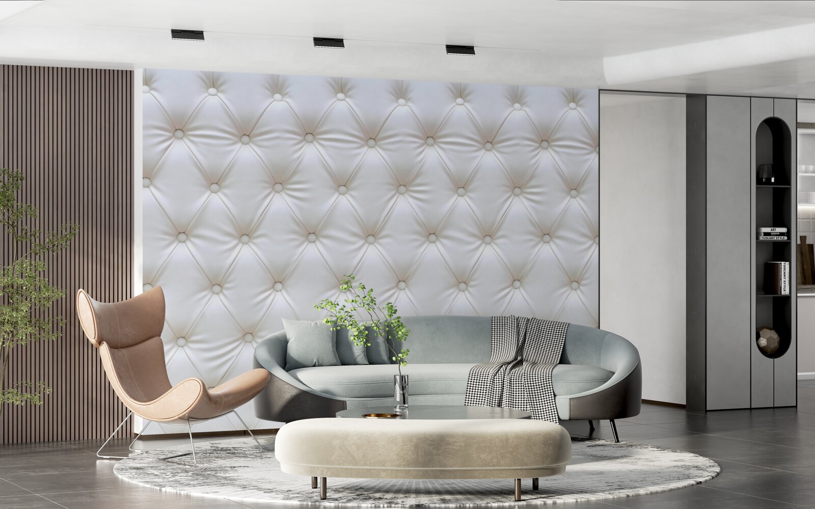 similar product image