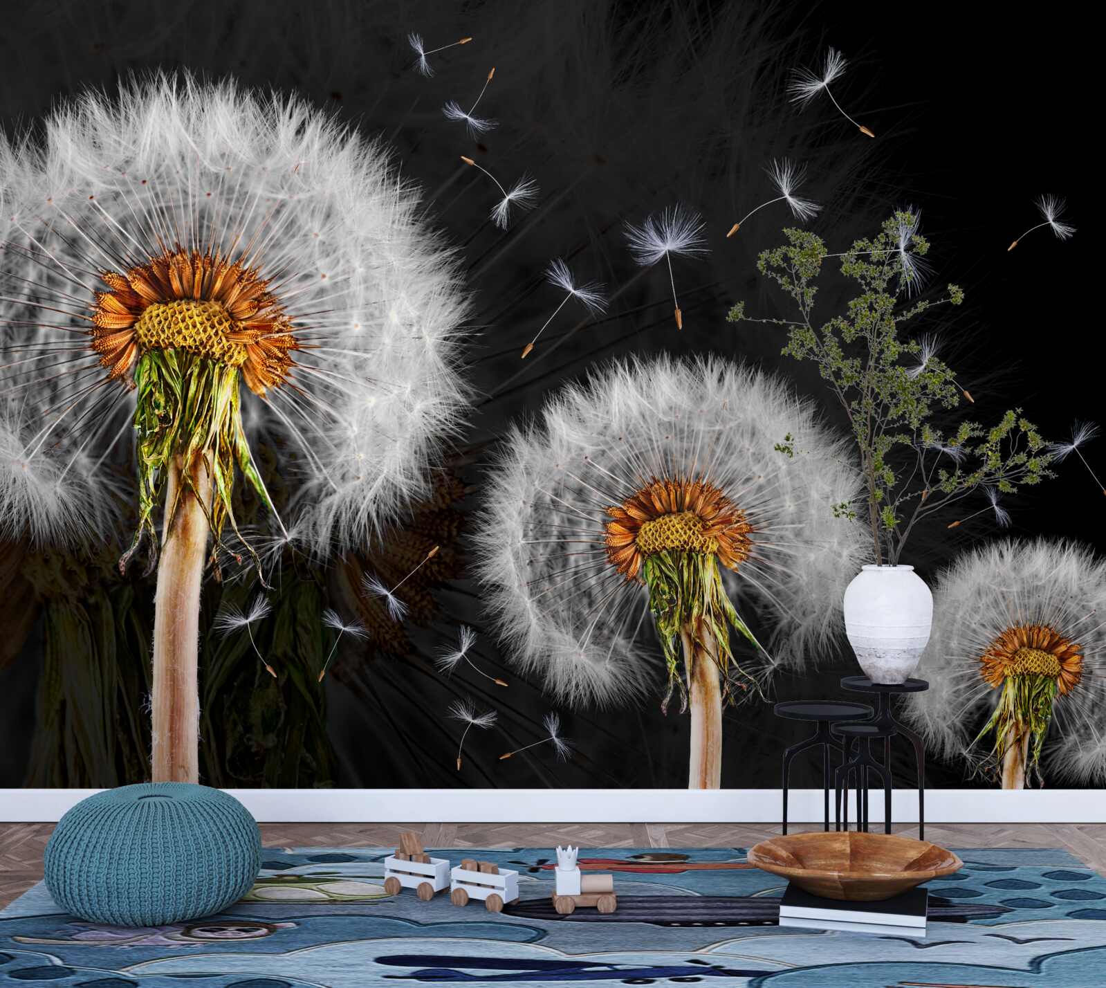 similar product image