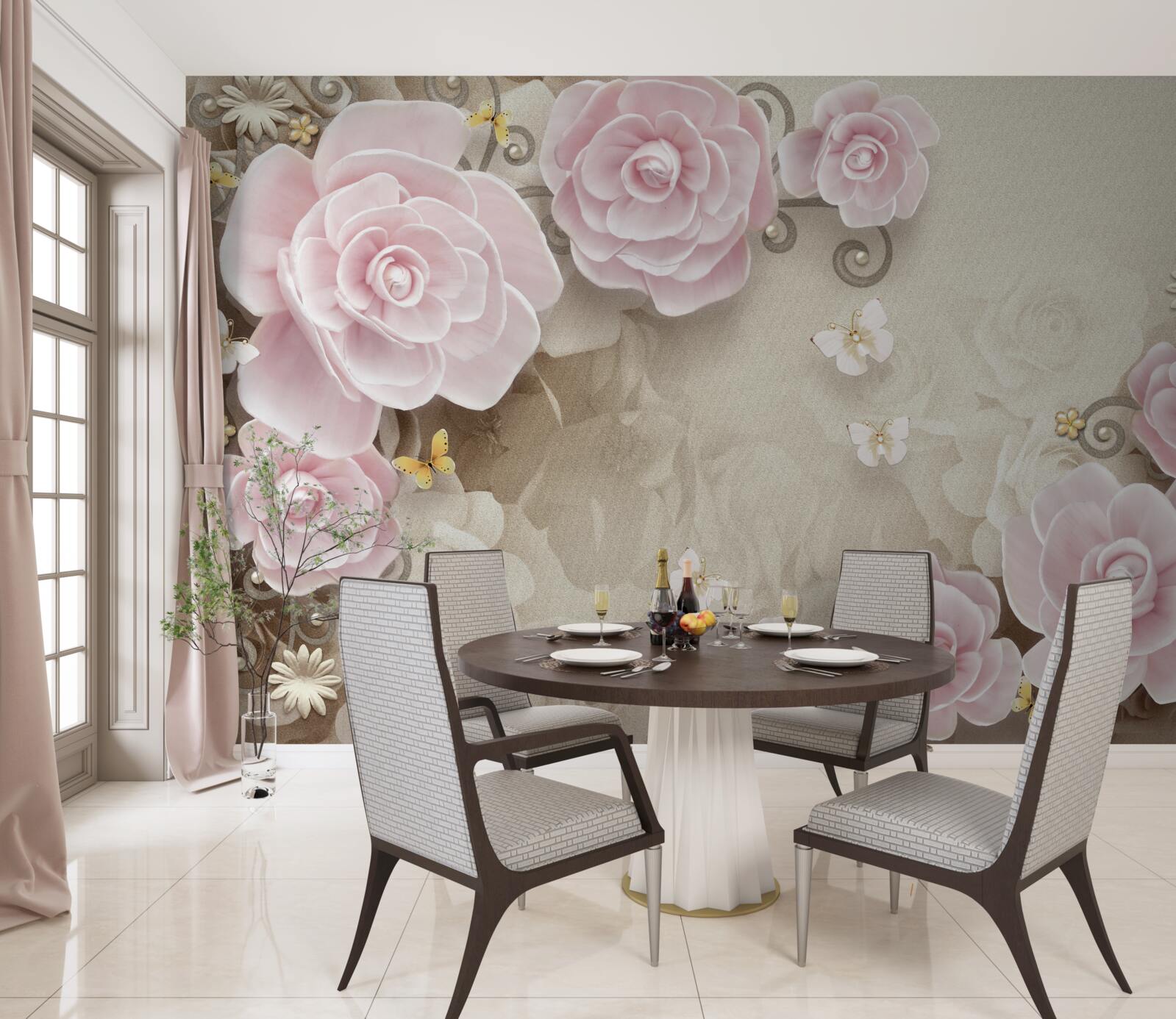 similar product image