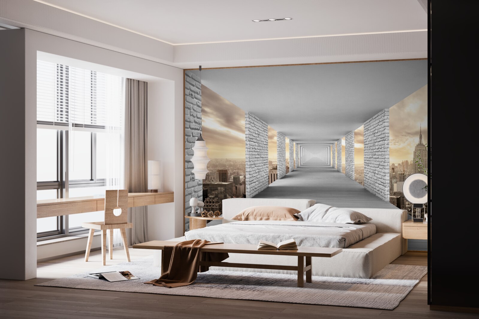 similar product image