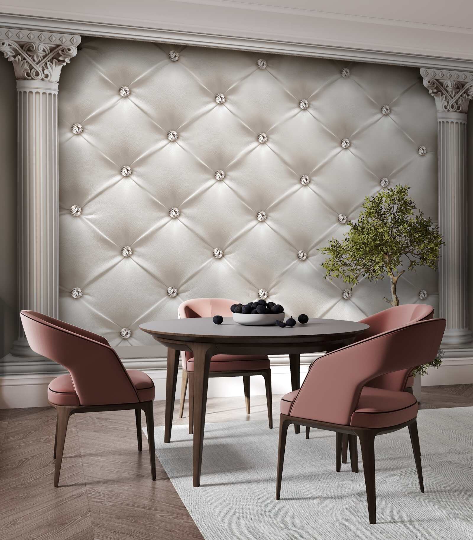 similar product image