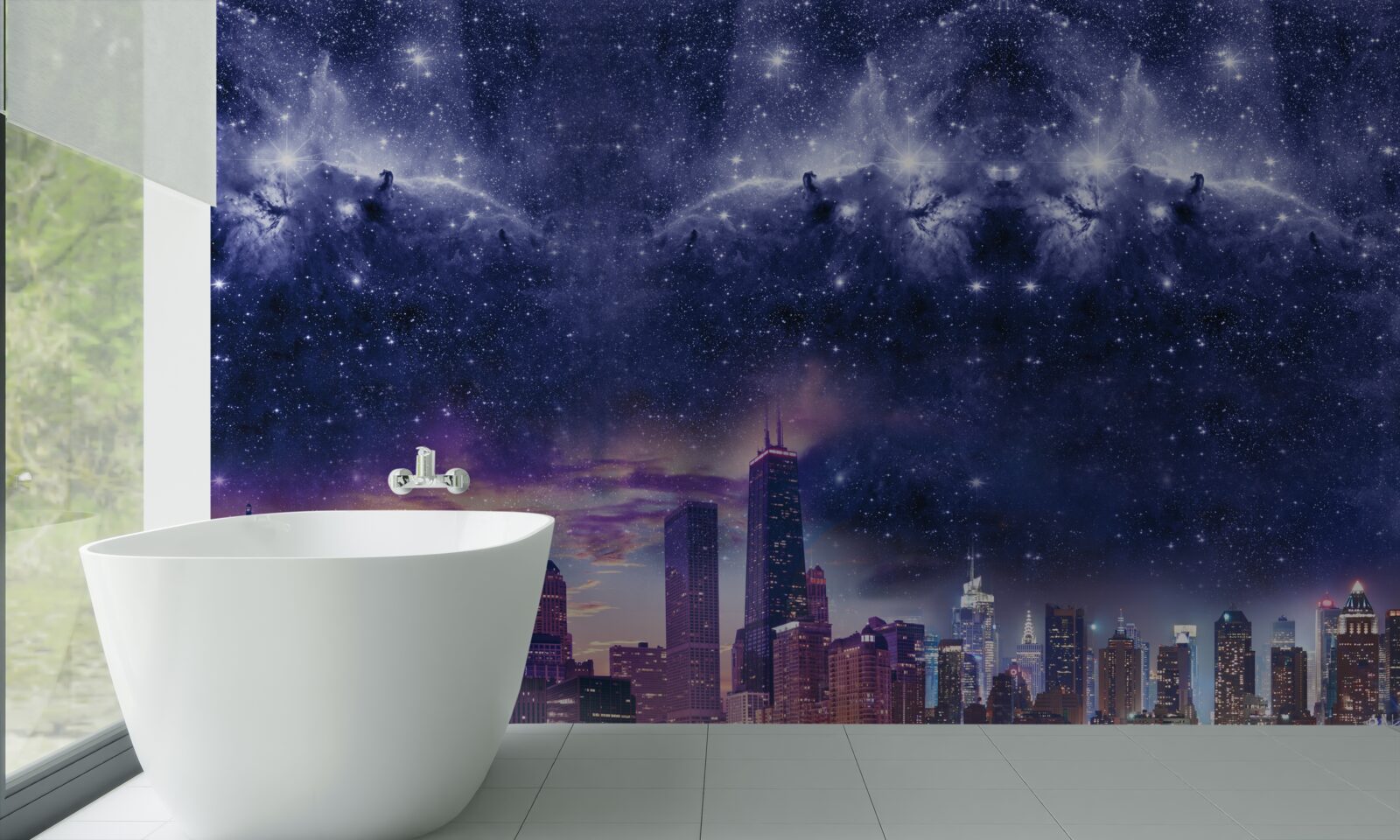 similar product image