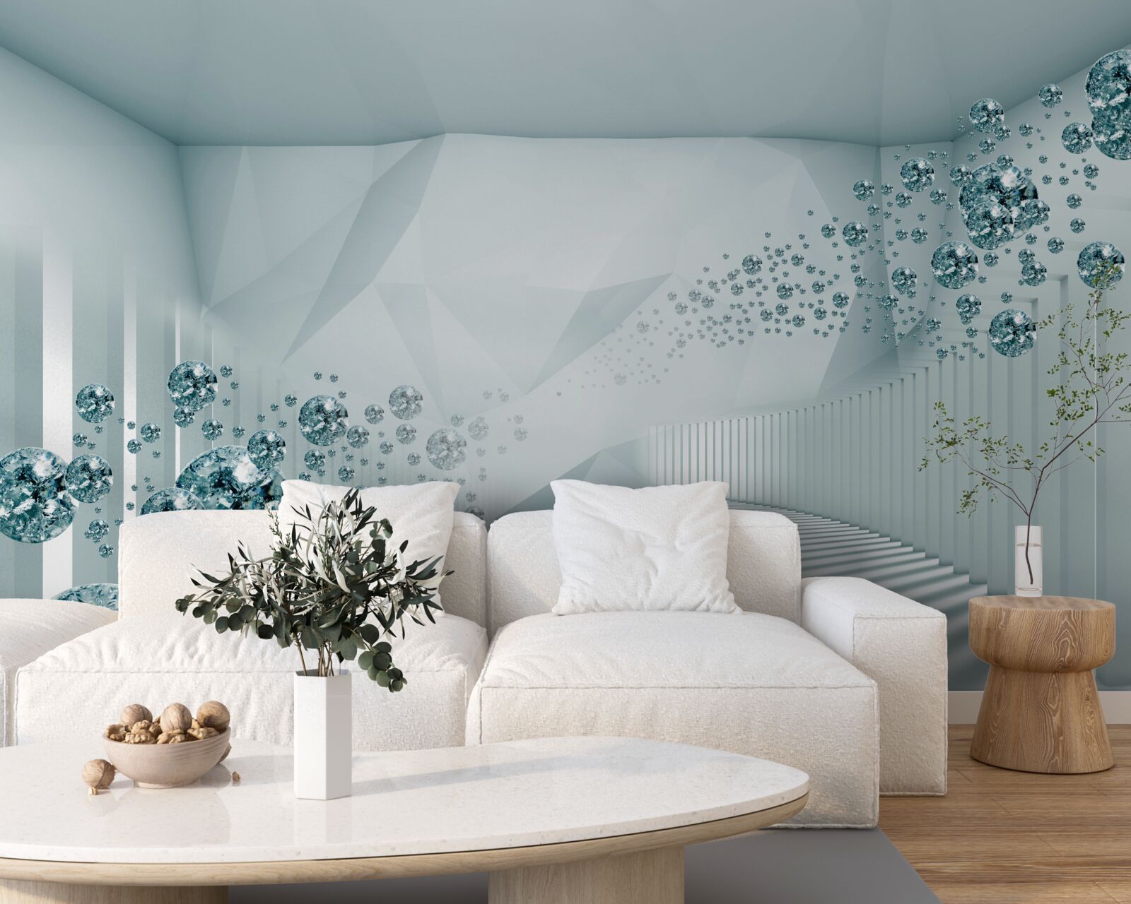 similar product image