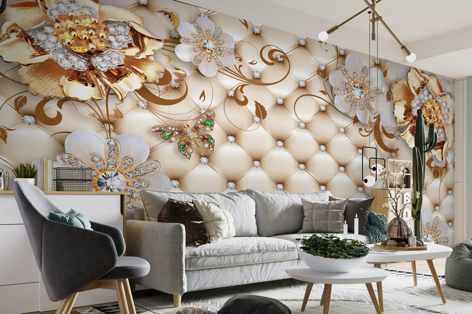 similar product image