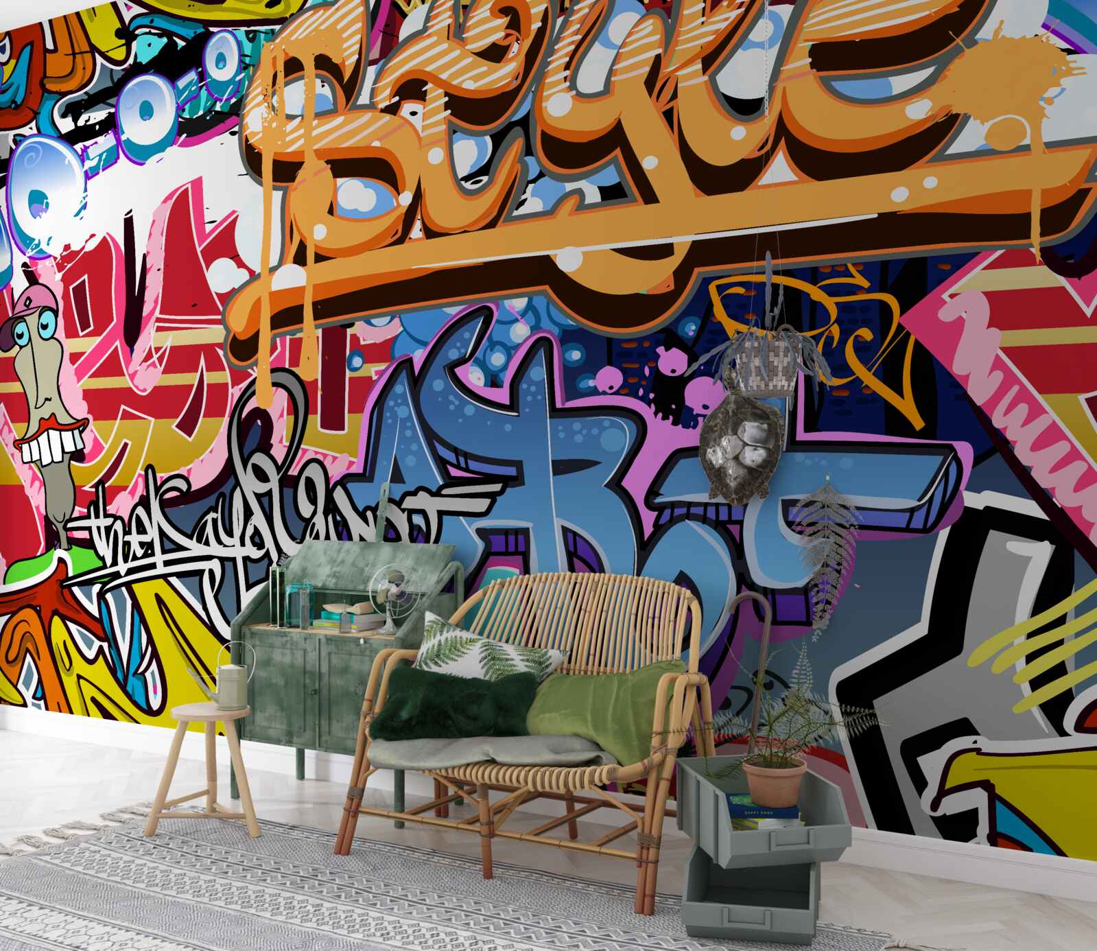 similar product image